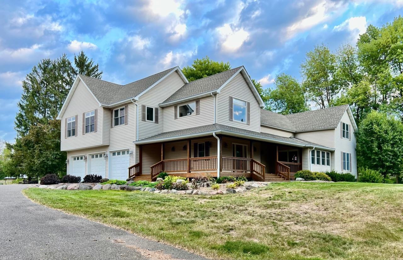 View of Residential at 20440 Olinda Trail, Marine On Saint Croix MN 55047, Marine On Saint Croix - Mike Wilen | Minnesota Team Real Estate