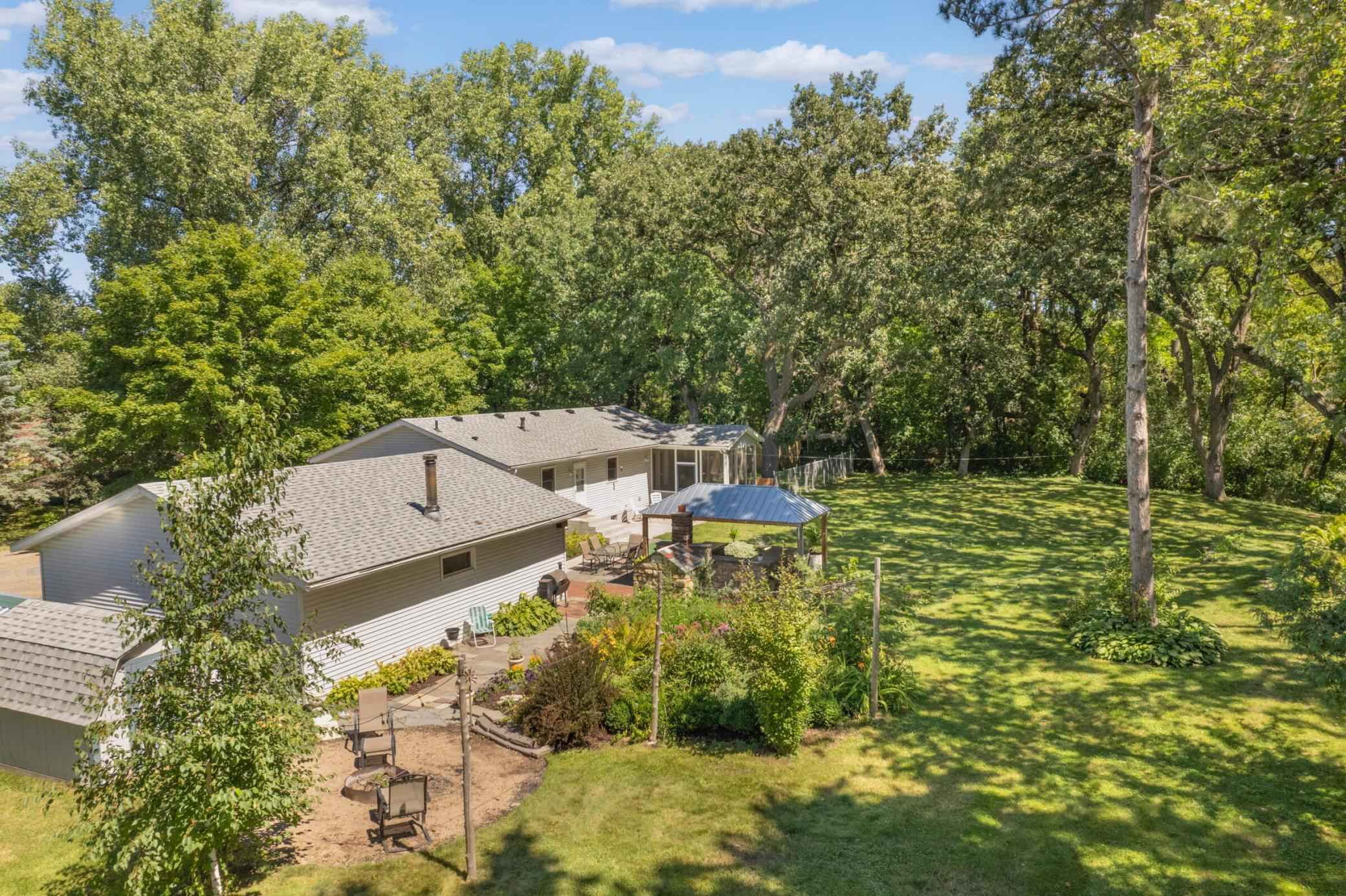 View of Residential at 3407 Lake Elmo Avenue, Lake Elmo MN 55042, Lake Elmo - Mike Wilen | Minnesota Team Real Estate