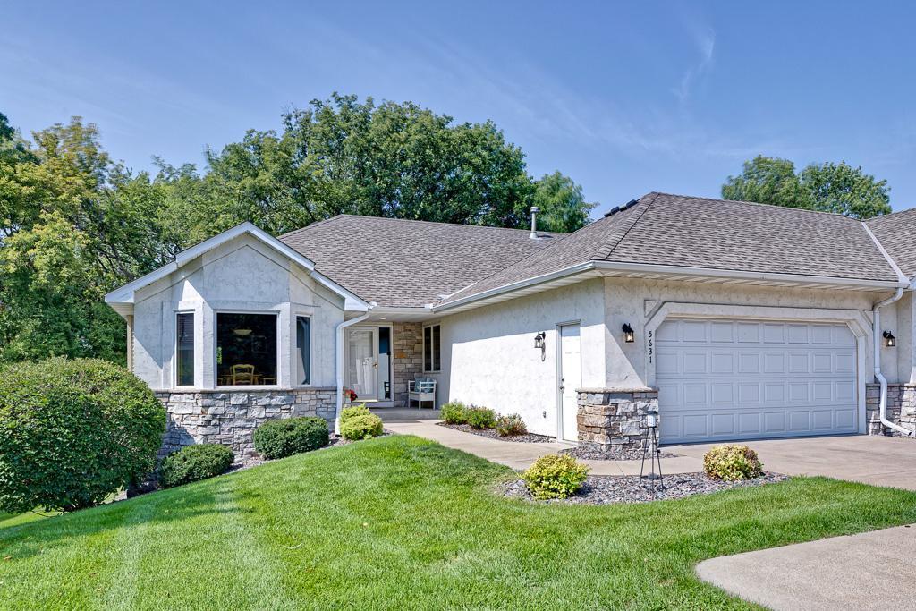 View of Residential at 5631 Portland Avenue, White Bear Lake MN 55110, White Bear Lake - Mike Wilen | Minnesota Team Real Estate