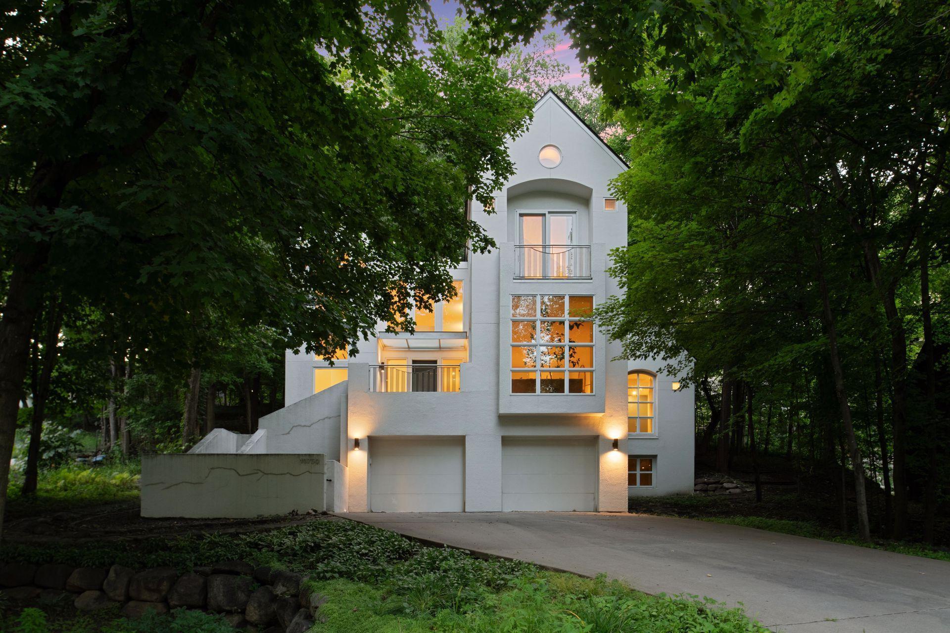 View of Residential at 19750 Waterford Place, Minnetonka MN 55331, Minnetonka - Mike Wilen | Minnesota Team Real Estate