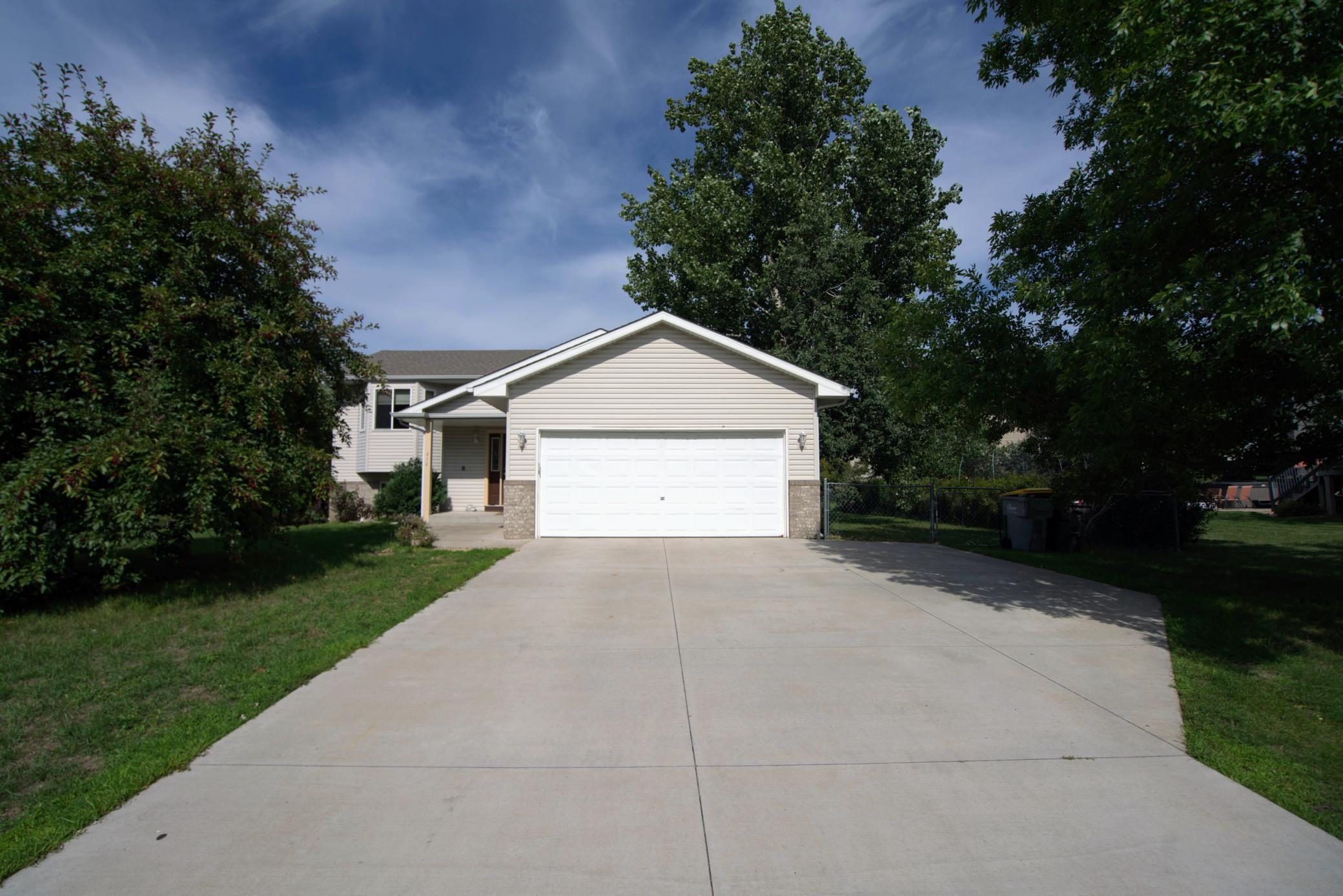 View of Residential at 414 11th Avenue, Isanti MN 55040, Isanti - Mike Wilen | Minnesota Team Real Estate