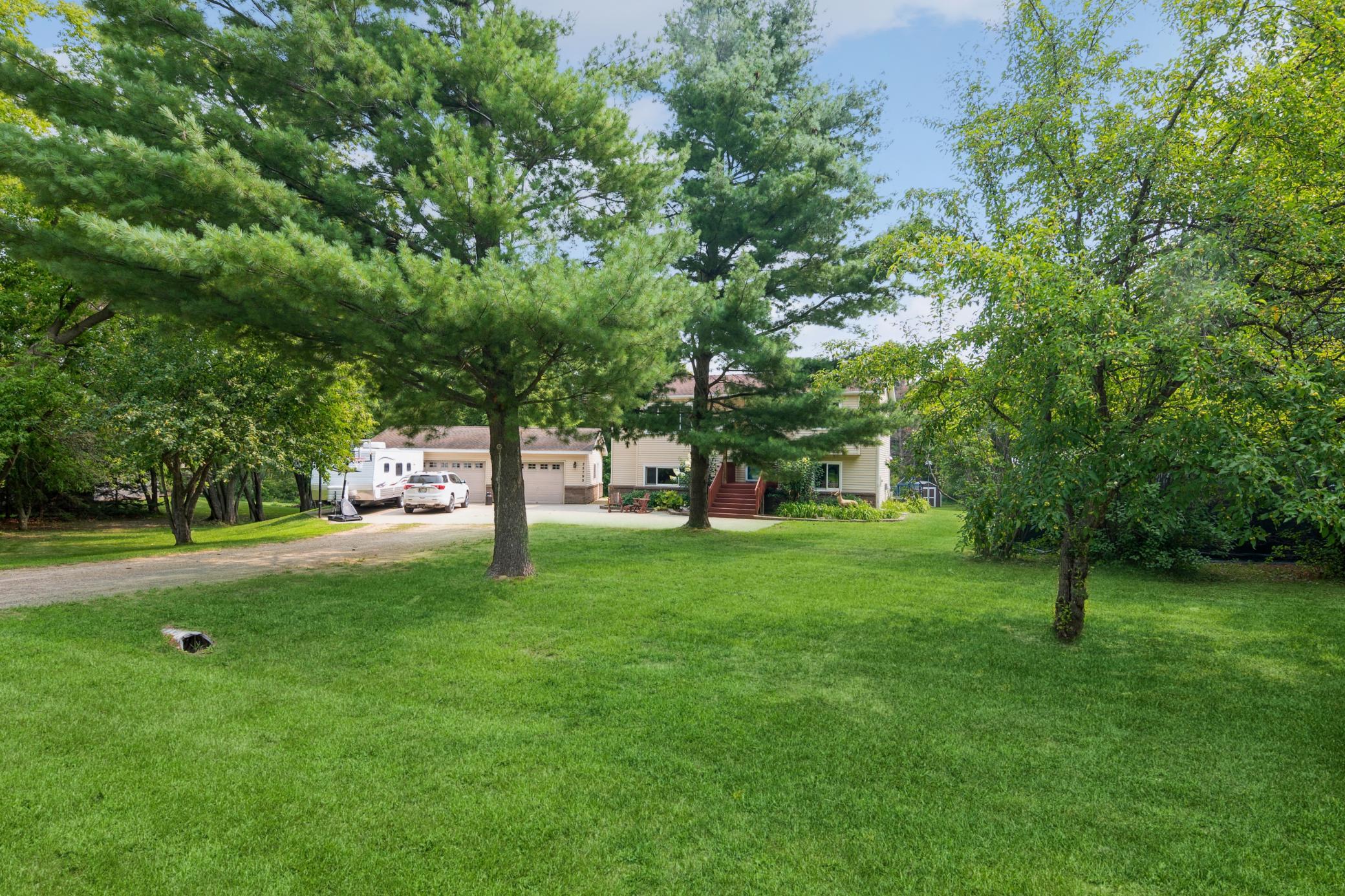 View of Residential at 25795 Oakman Avenue, Lindstrom MN 55045, Lindstrom - Mike Wilen | Minnesota Team Real Estate