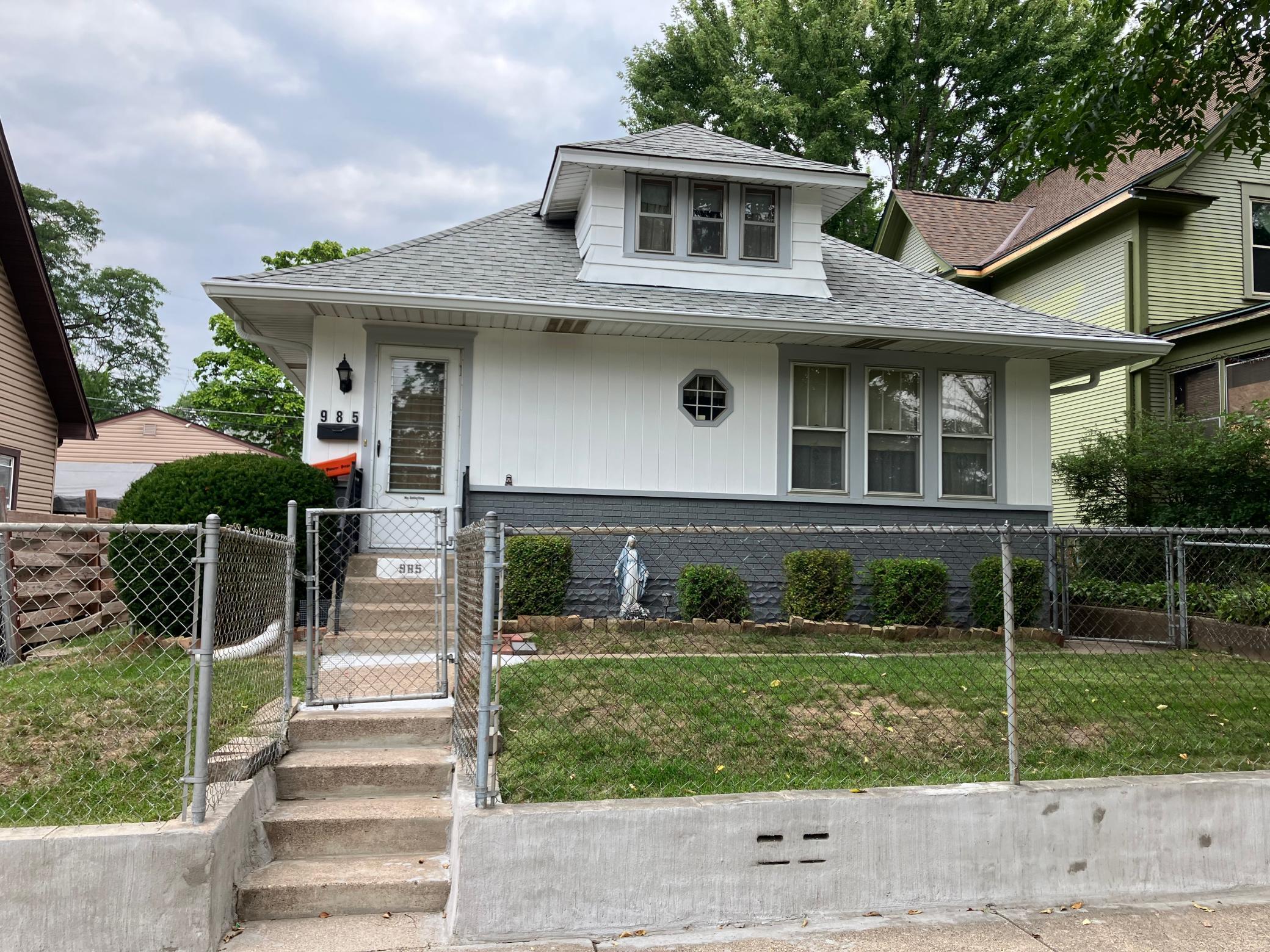 View of Residential at 985 Case Avenue, Saint Paul MN 55106, Saint Paul - Mike Wilen | Minnesota Team Real Estate
