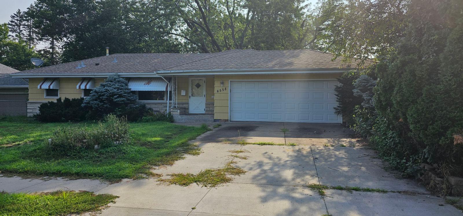 View of Residential at 4558 Vera Cruz Avenue, Robbinsdale MN 55422, Robbinsdale - Mike Wilen | Minnesota Team Real Estate