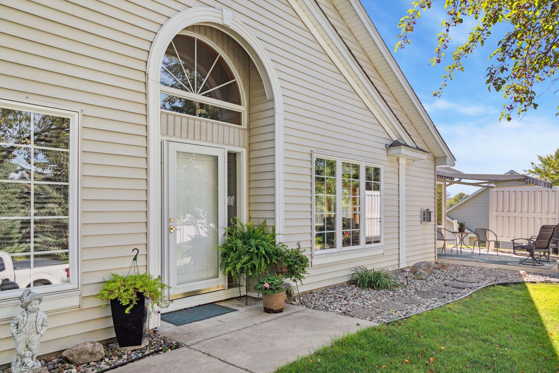 View of Residential at 6422 Brook Lane, Savage MN 55378, Savage - Mike Wilen | Minnesota Team Real Estate