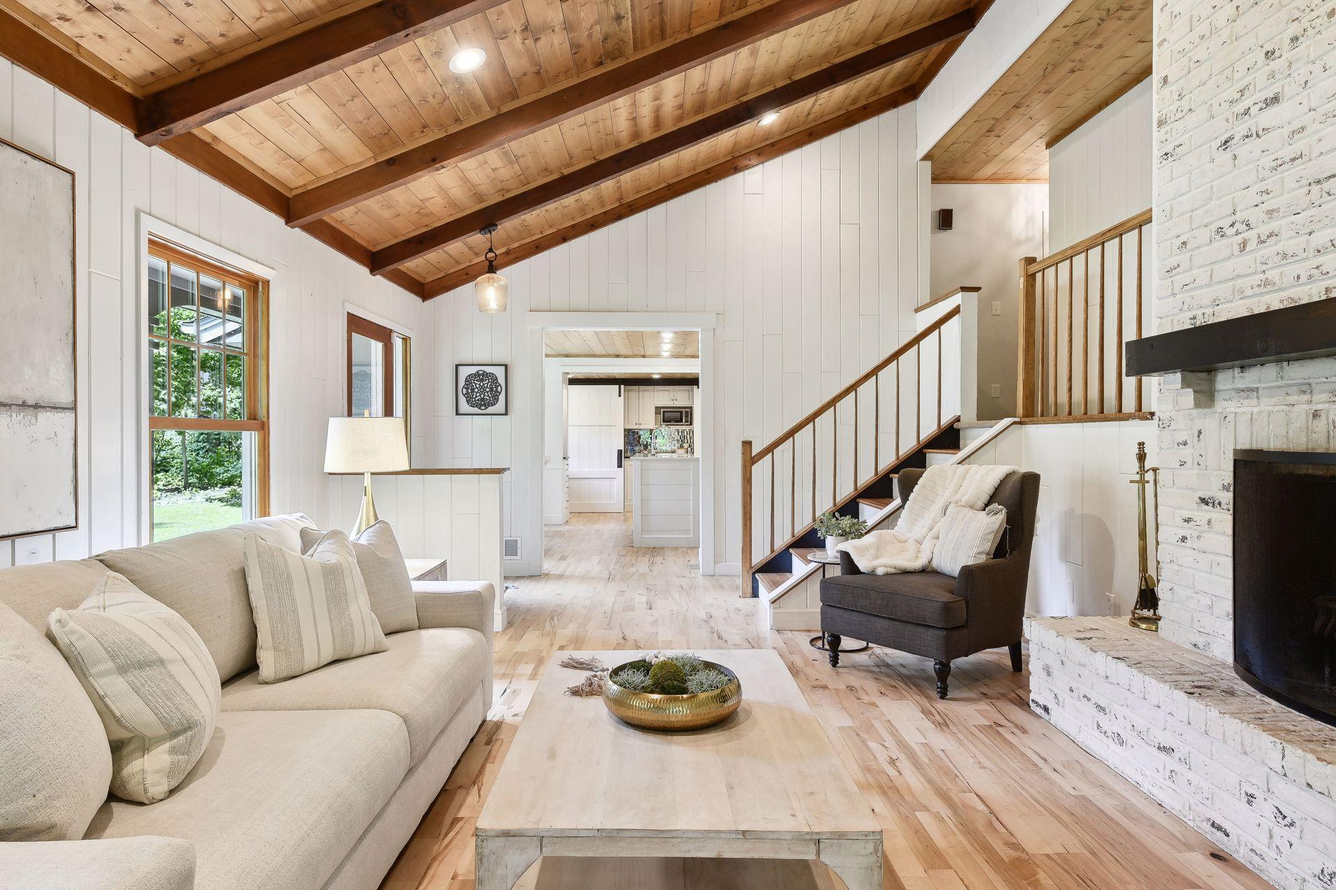 View of Residential at 6145 Lake Virginia Drive, Minnetonka MN 55331, Minnetonka - Mike Wilen | Minnesota Team Real Estate