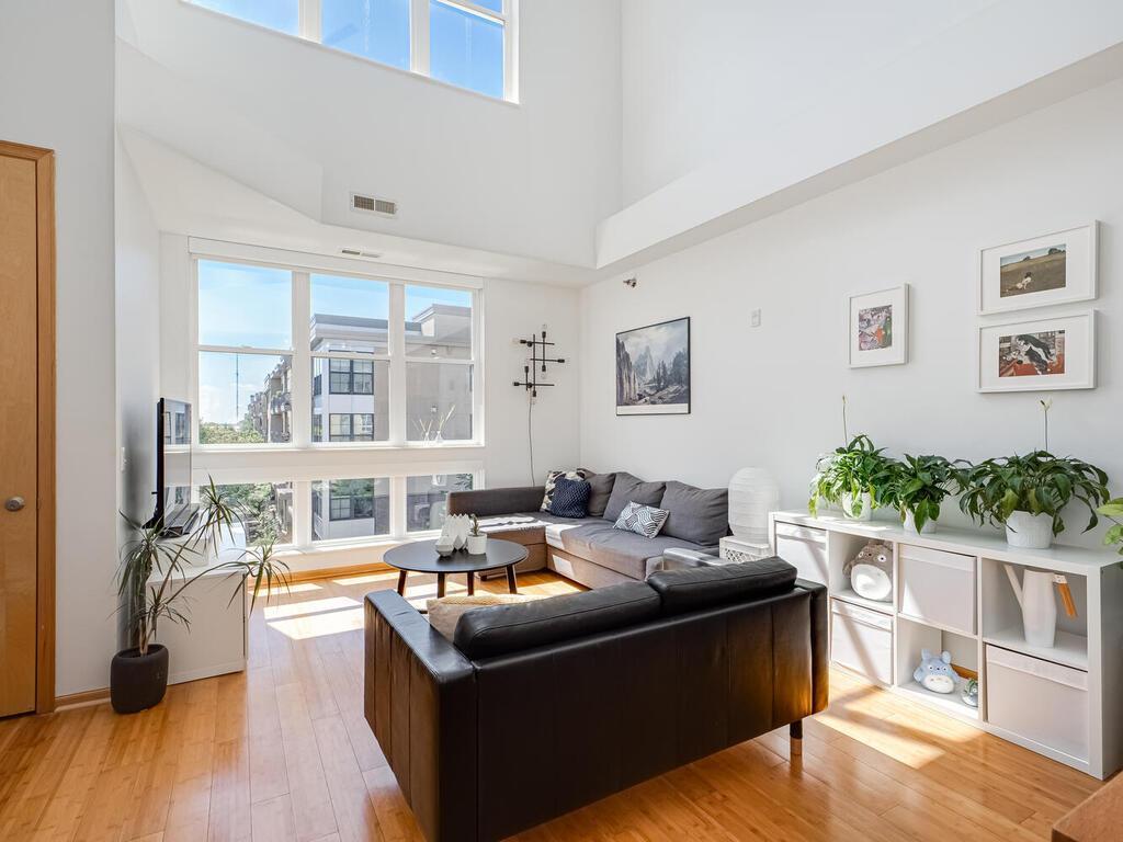 View of Residential at 2650 University Avenue #204, Saint Paul MN 55114, Saint Paul - Mike Wilen | Minnesota Team Real Estate
