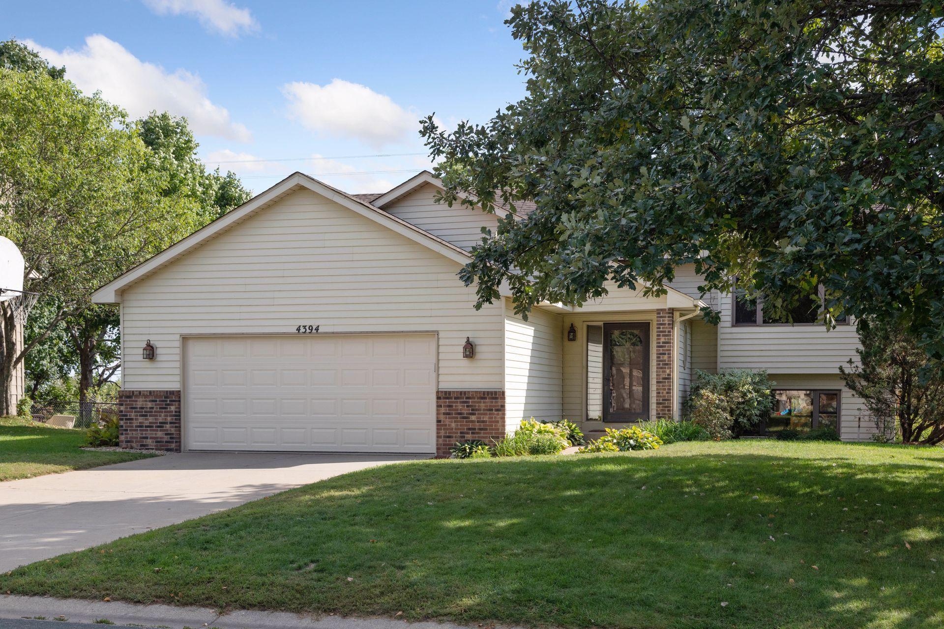 View of Residential at 4394 Livingston Drive, Eagan MN 55123, Eagan - Mike Wilen | Minnesota Team Real Estate