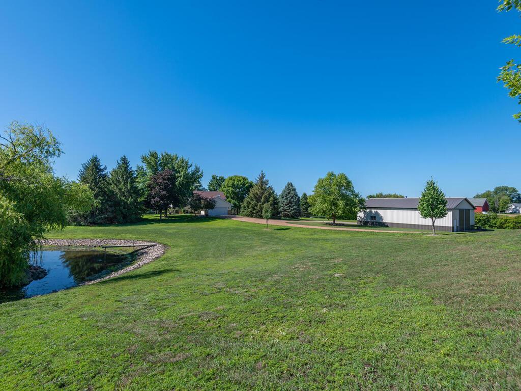 View of Residential at 8585 102nd Street, Waconia MN 55387, Waconia - Mike Wilen | Minnesota Team Real Estate