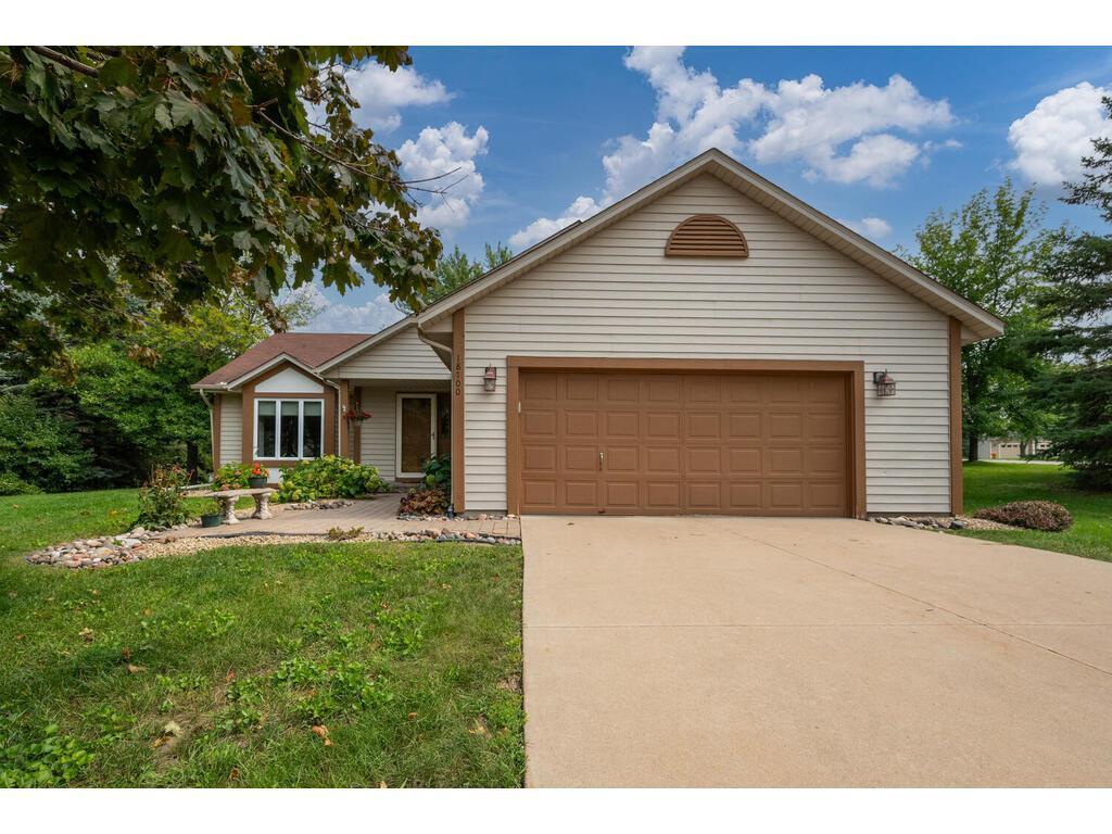 View of Residential at 18700 39th Avenue, Plymouth MN 55446, Plymouth - Mike Wilen | Minnesota Team Real Estate