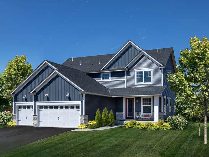 View of Residential at 17931 Headwaters Drive, Lakeville MN 55044, Lakeville - Mike Wilen | Minnesota Team Real Estate