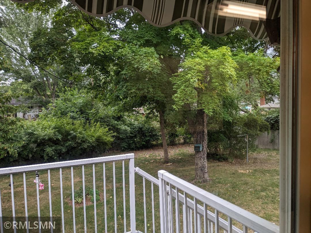 View of Residential at 11609 Washington Street, Blaine MN 55434, Blaine - Mike Wilen | Minnesota Team Real Estate