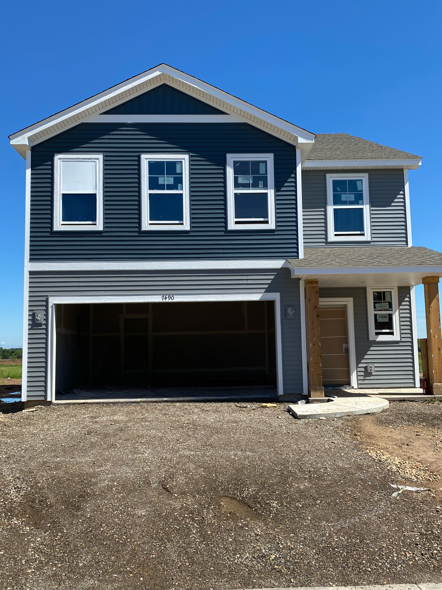 View of Residential at 7490 Upper 38th, Oakdale MN 55128, Oakdale - Mike Wilen | Minnesota Team Real Estate