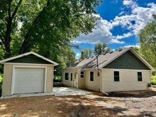 View of Residential at 9 Westwood Circle, Minnetonka MN 55305, Minnetonka - Mike Wilen | Minnesota Team Real Estate
