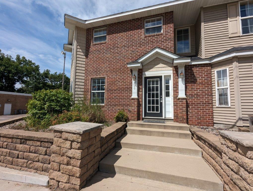 View of Residential at 700 Stillwater Road, Willernie MN 55090, Willernie - Mike Wilen | Minnesota Team Real Estate