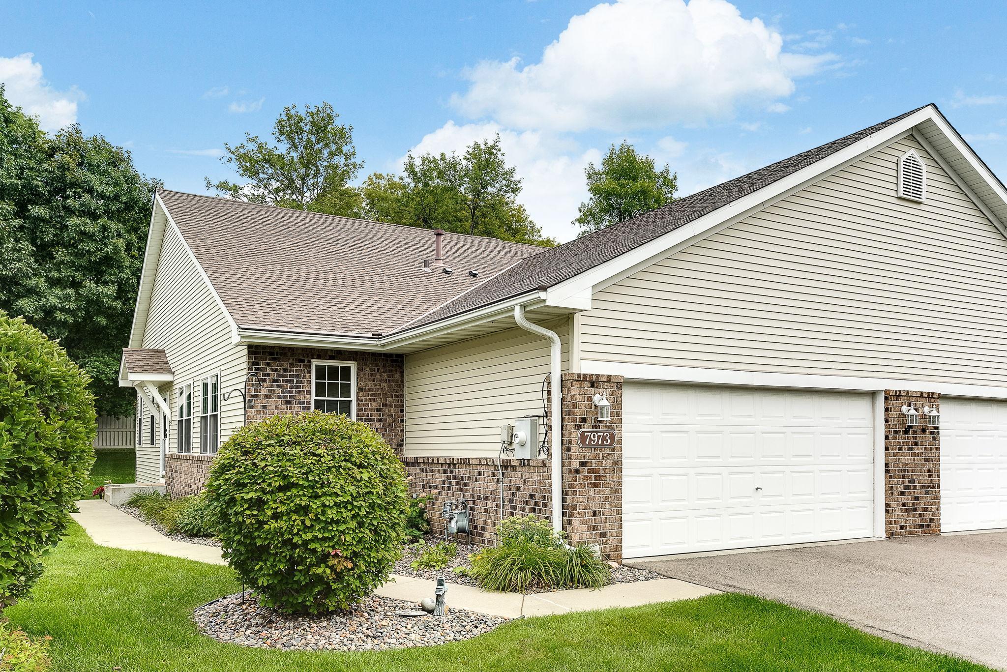 View of Residential at 7973 Autumn Ridge Lane, Chanhassen MN 55317, Chanhassen - Mike Wilen | Minnesota Team Real Estate