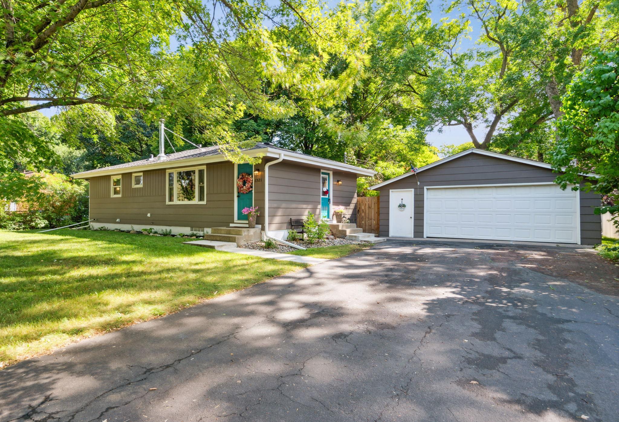 View of Residential at 6521 Elmwood Drive, Rockford MN 55373, Rockford - Mike Wilen | Minnesota Team Real Estate