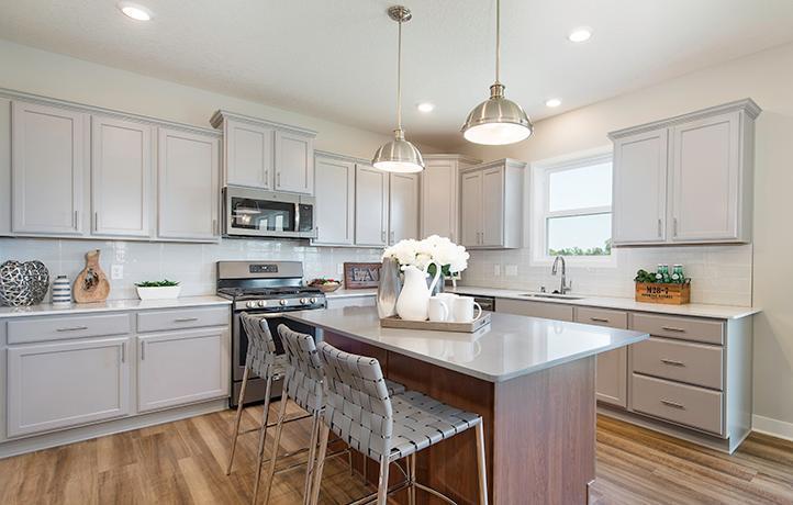 View of Residential at 7433 Forest Lane, Lino Lakes MN 55038, Lino Lakes - Mike Wilen | Minnesota Team Real Estate