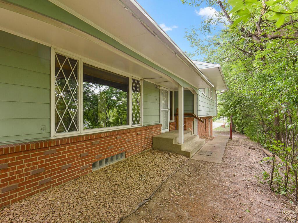 View of Residential at 1561 Wheelock Ridge Road, Saint Paul MN 55130, Saint Paul - Mike Wilen | Minnesota Team Real Estate