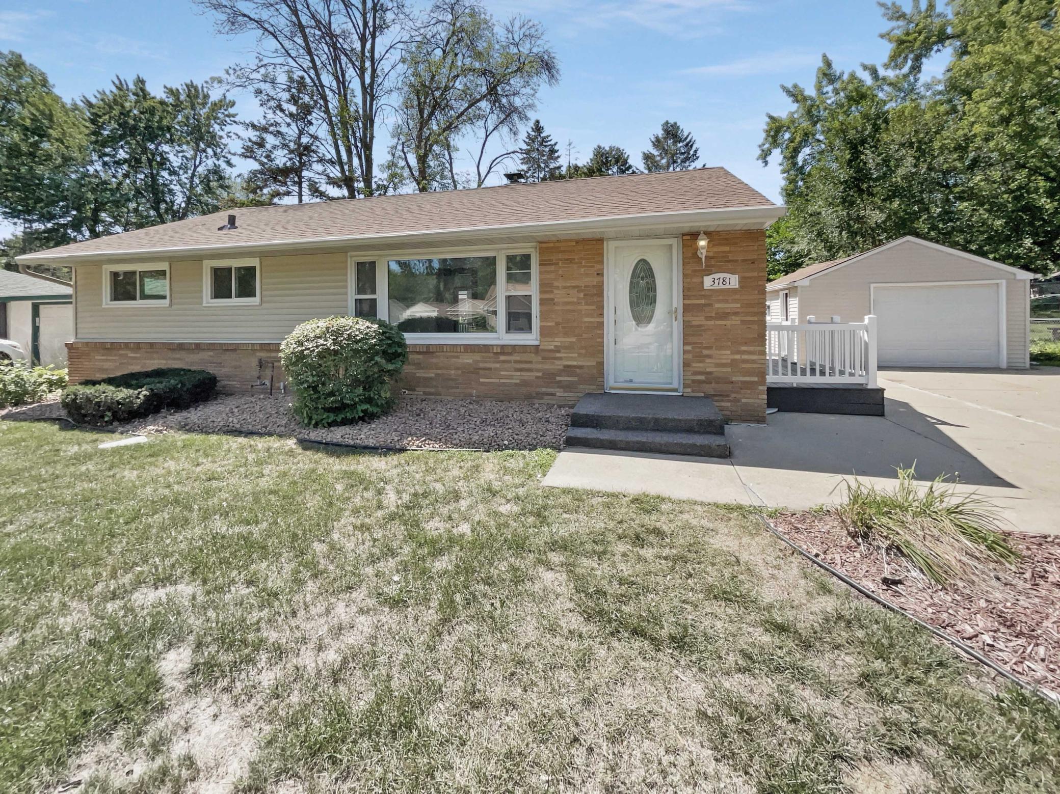 View of Residential at 3781 Mcknight Road, White Bear Lake MN 55110, White Bear Lake - Mike Wilen | Minnesota Team Real Estate