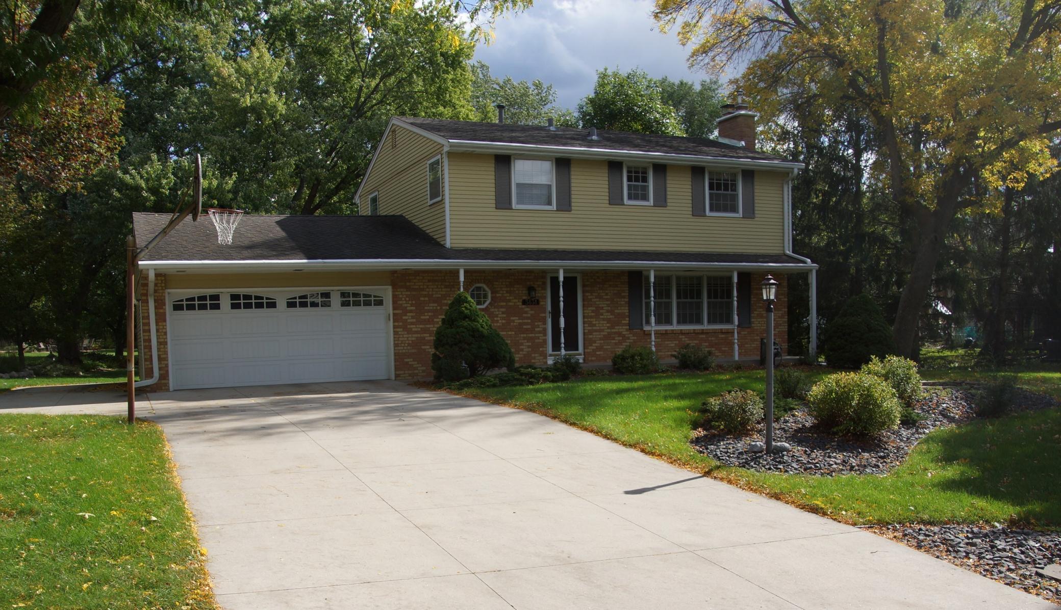 View of Residential at 5131 Westmill Road, Minnetonka MN 55345, Minnetonka - Mike Wilen | Minnesota Team Real Estate