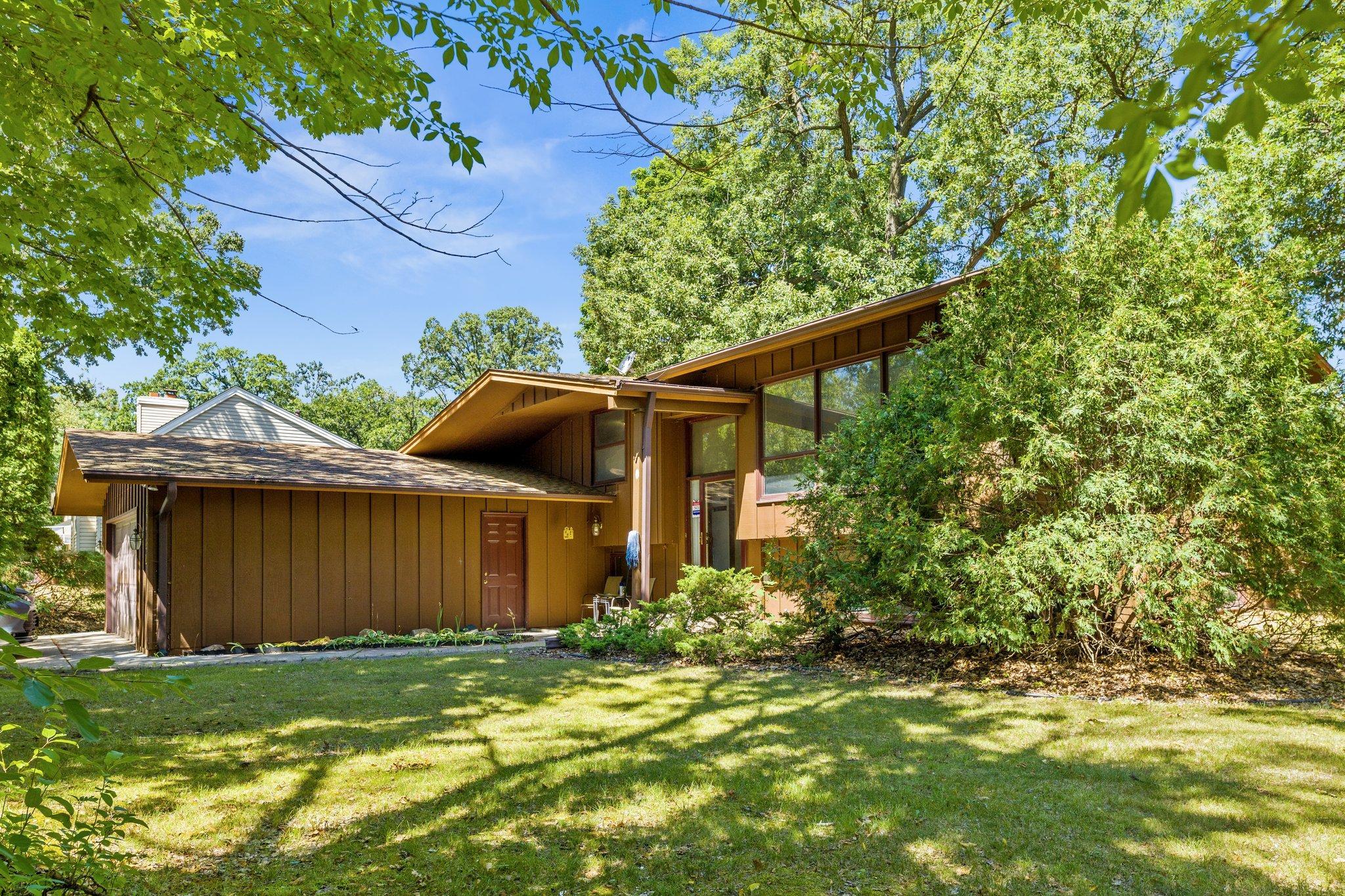 View of Residential at 6400 74th Avenue, Brooklyn Park MN 55428, Brooklyn Park - Mike Wilen | Minnesota Team Real Estate