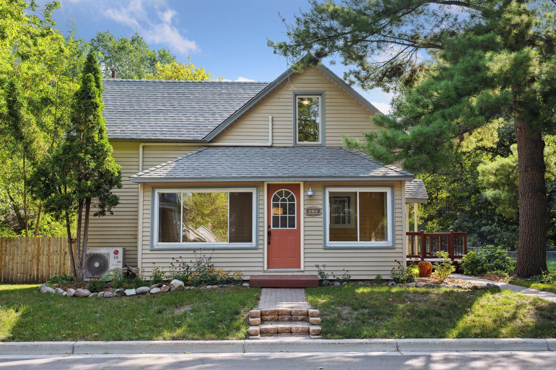 View of Residential at 420 2nd Street, Delano MN 55328, Delano - Mike Wilen | Minnesota Team Real Estate