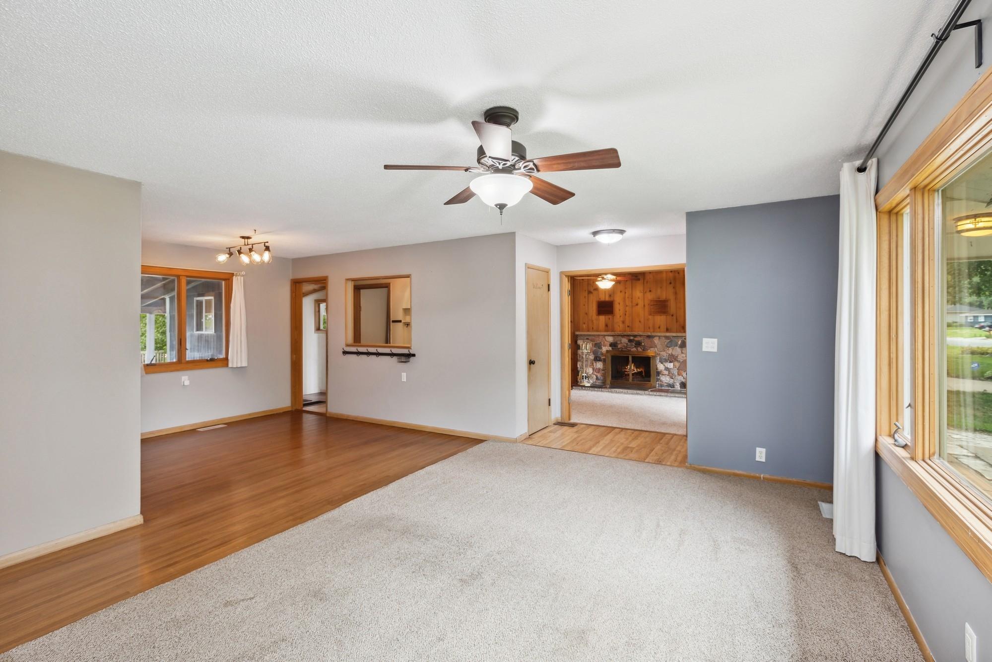 View of Residential at 1448 Woodhill Road, Burnsville MN 55337, Burnsville - Mike Wilen | Minnesota Team Real Estate