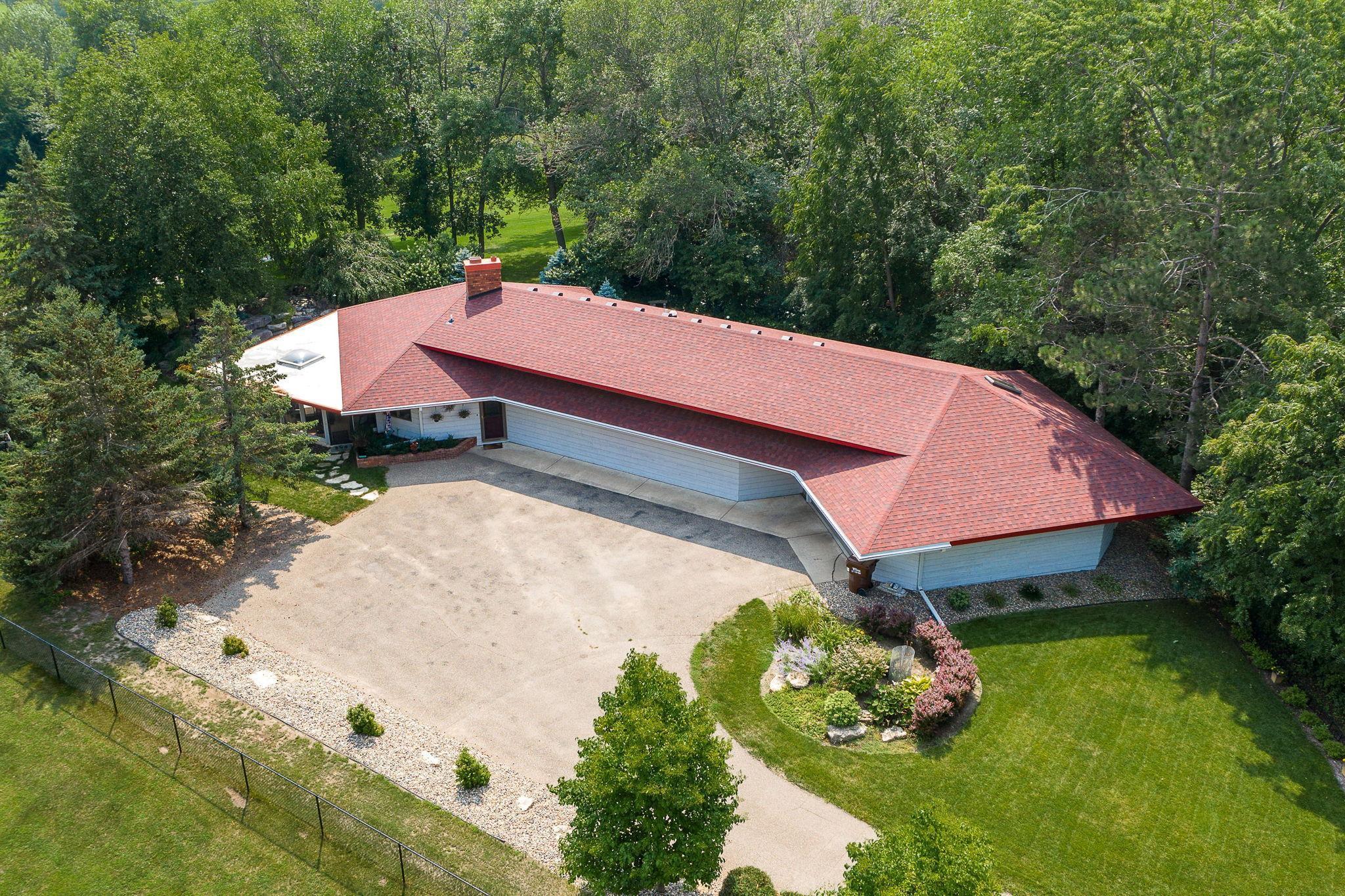 View of Residential at 2231 Westview Drive, Hastings MN 55033, Hastings - Mike Wilen | Minnesota Team Real Estate