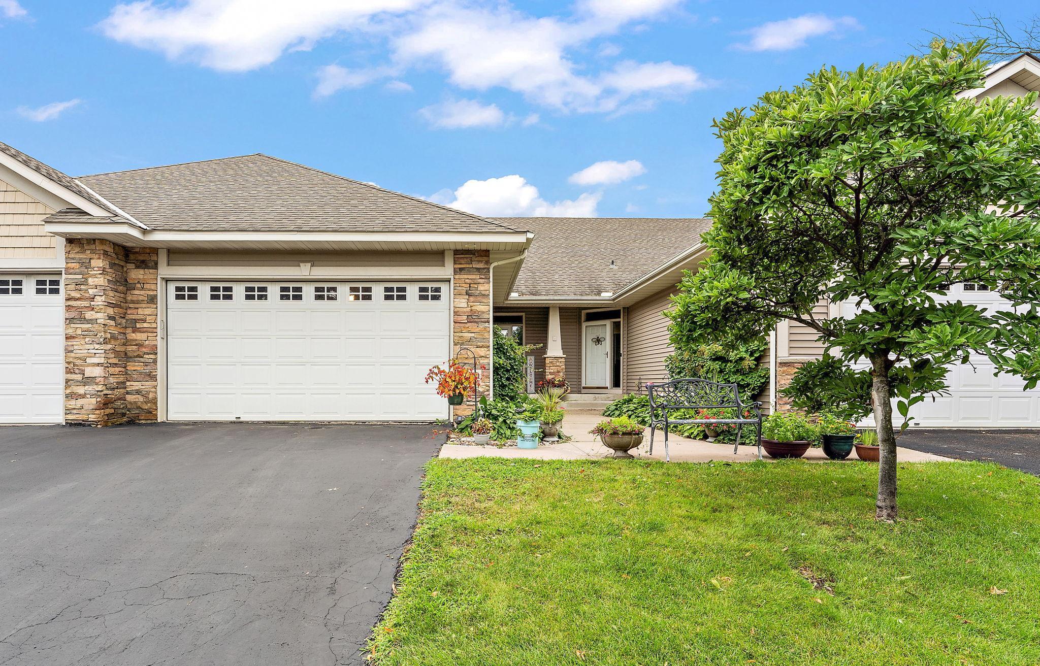 View of Residential at 190 Thompson Avenue, West Saint Paul MN 55118, West Saint Paul - Mike Wilen | Minnesota Team Real Estate