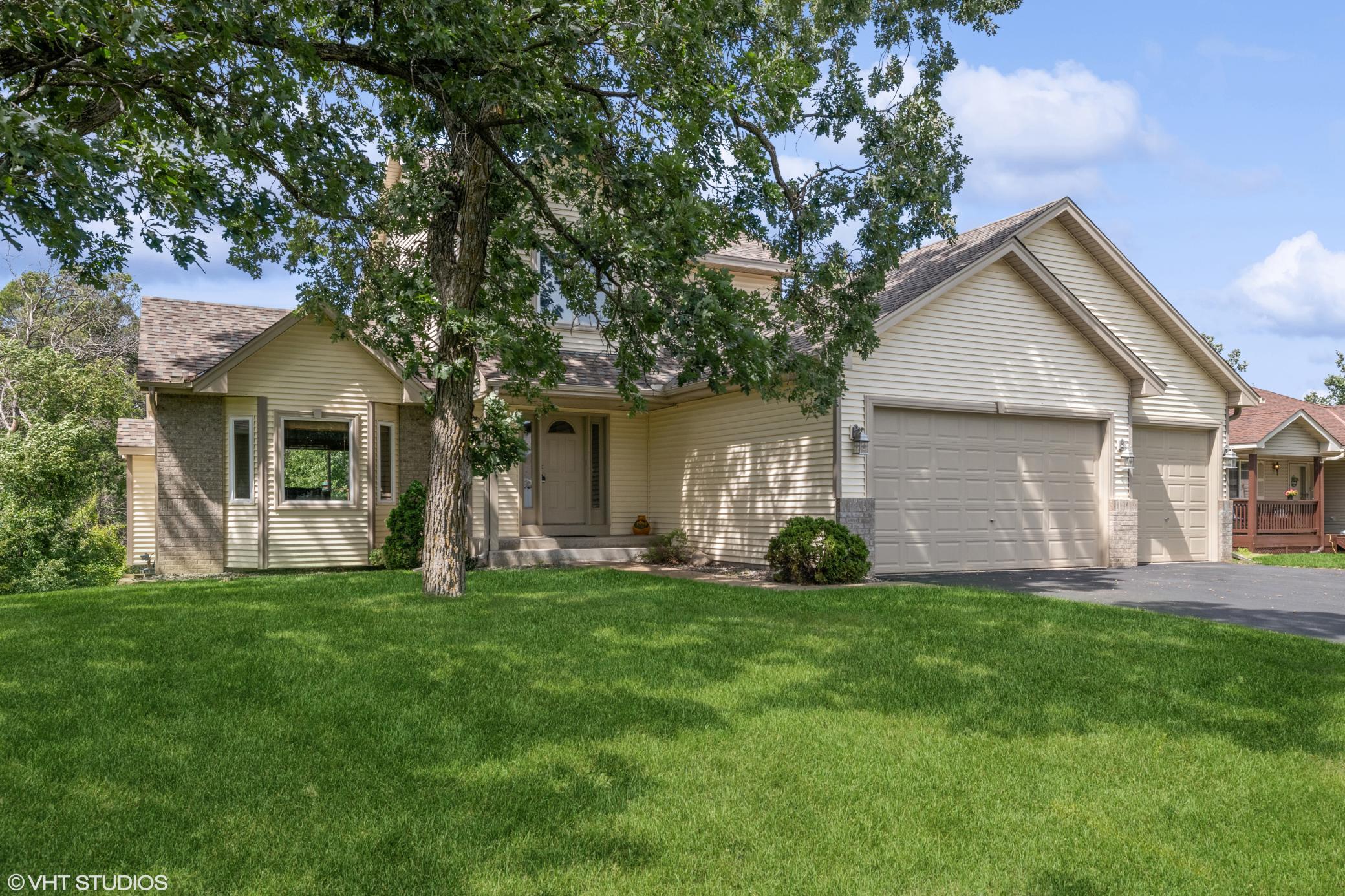 View of Residential at 5567 Inverness Way, Big Lake MN 55309, Big Lake - Mike Wilen | Minnesota Team Real Estate