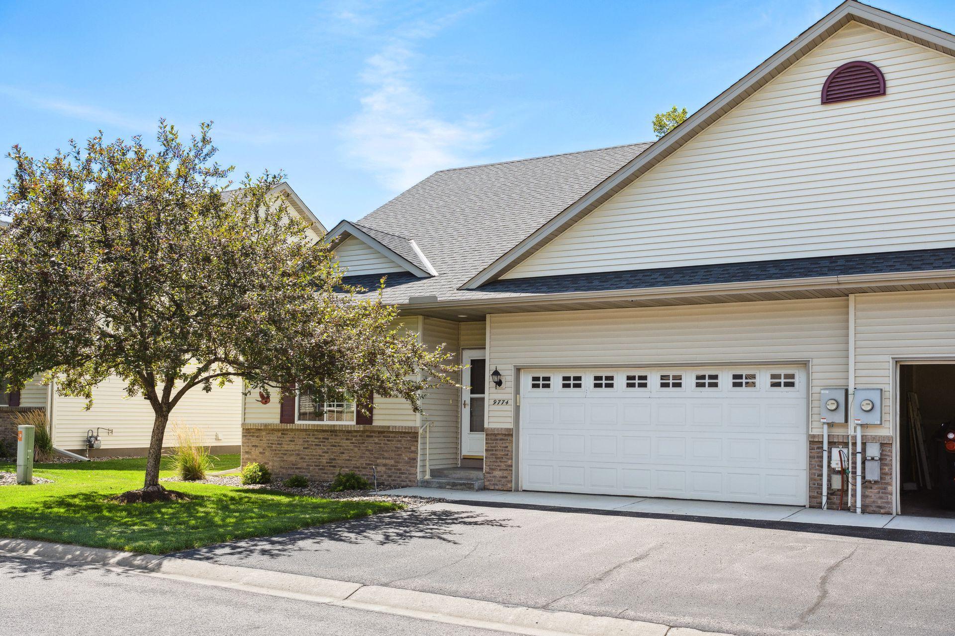View of Residential at 9774 Olive Street, Coon Rapids MN 55433, Coon Rapids - Mike Wilen | Minnesota Team Real Estate