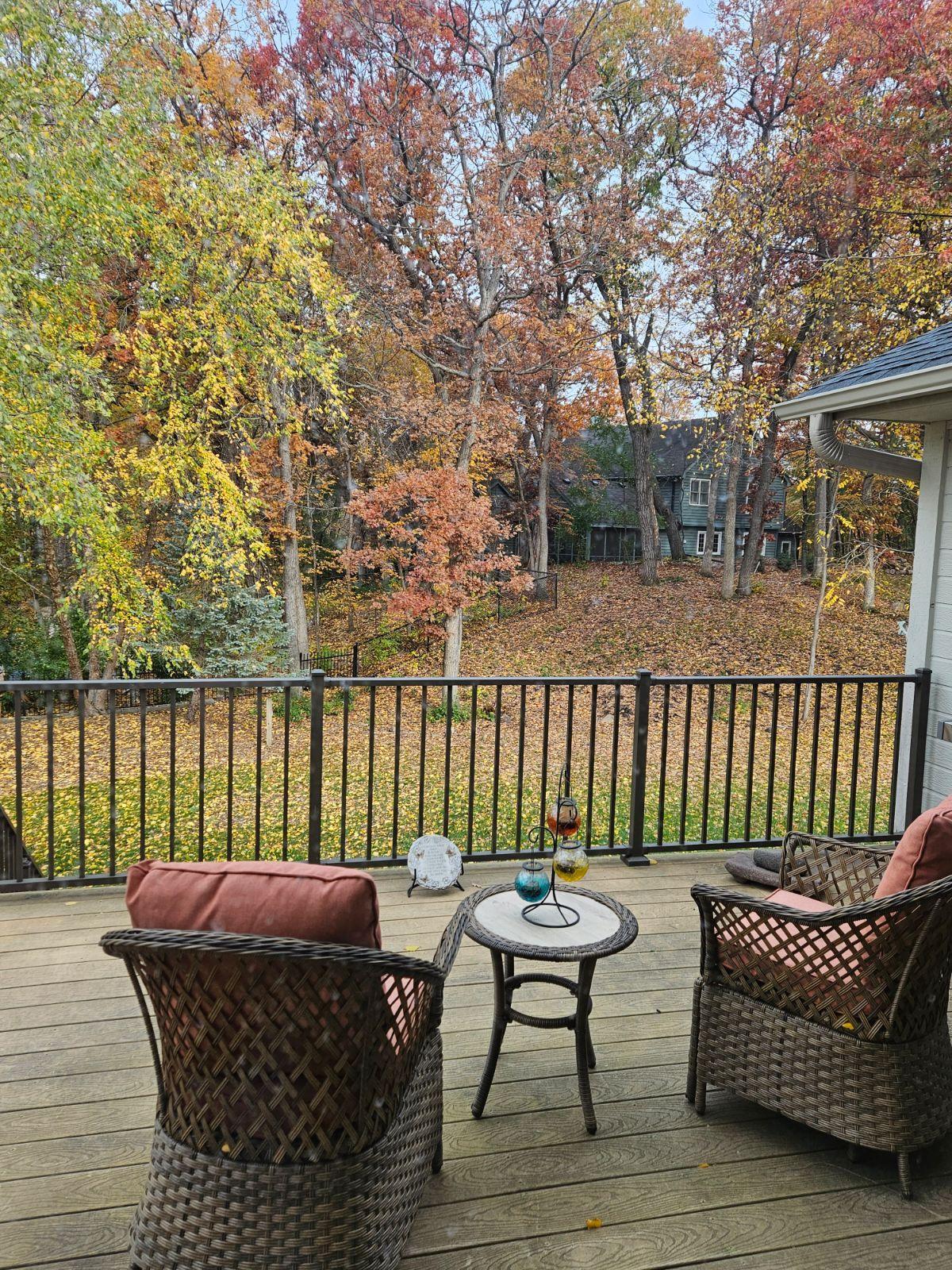 View of Residential at 16765 Lakehills Court, Lakeville MN 55044, Lakeville - Mike Wilen | Minnesota Team Real Estate