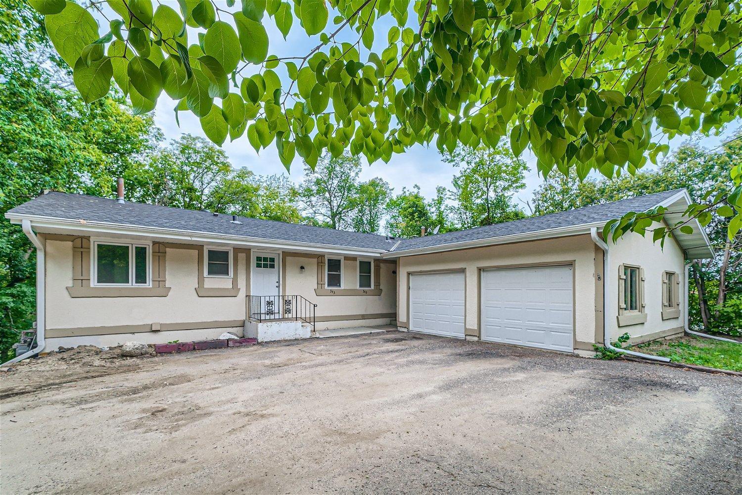 View of Residential Income at 345 Glenmoor Lane, Long Lake MN 55356, Long Lake - Mike Wilen | Minnesota Team Real Estate