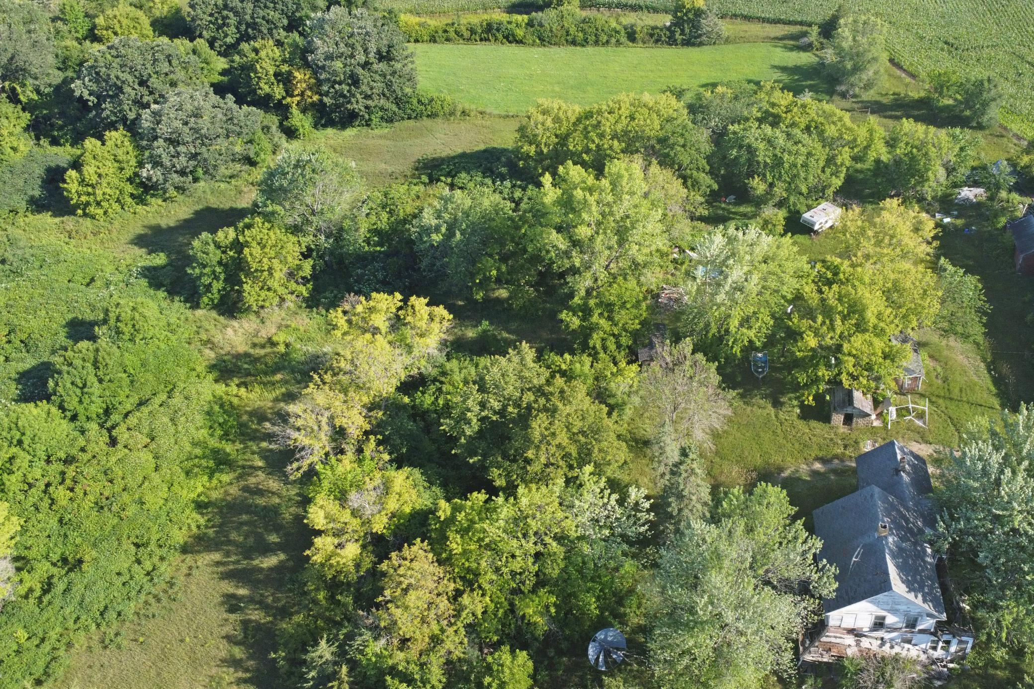 View of Land at 1846 85th Street, Monticello MN 55362, Monticello - Mike Wilen | Minnesota Team Real Estate