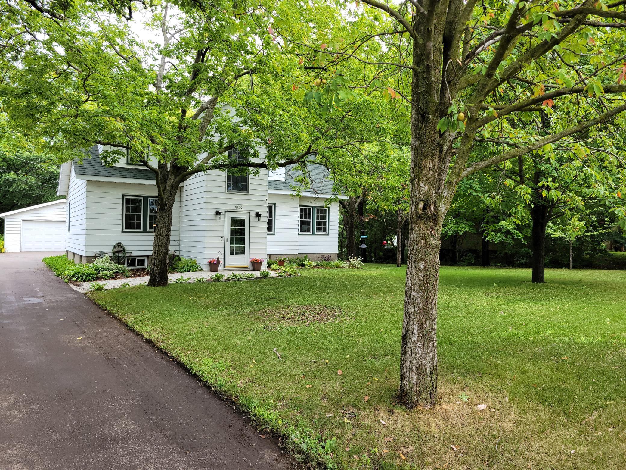 View of Residential at 1830 Kilian Boulevard, Saint Cloud MN 56304, Saint Cloud - Mike Wilen | Minnesota Team Real Estate