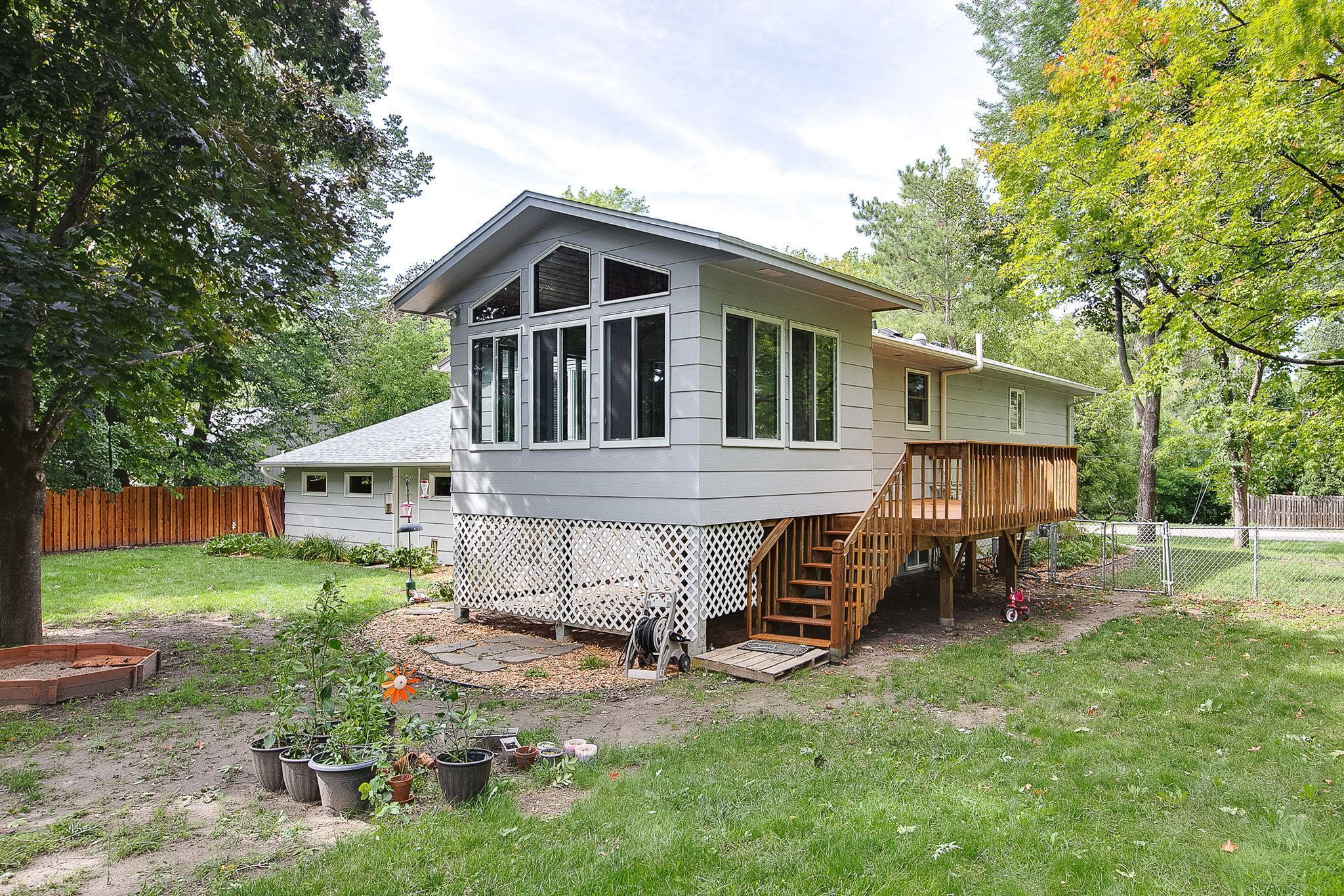 View of Residential at 16881 Manor Road, Eden Prairie MN 55346, Eden Prairie - Mike Wilen | Minnesota Team Real Estate