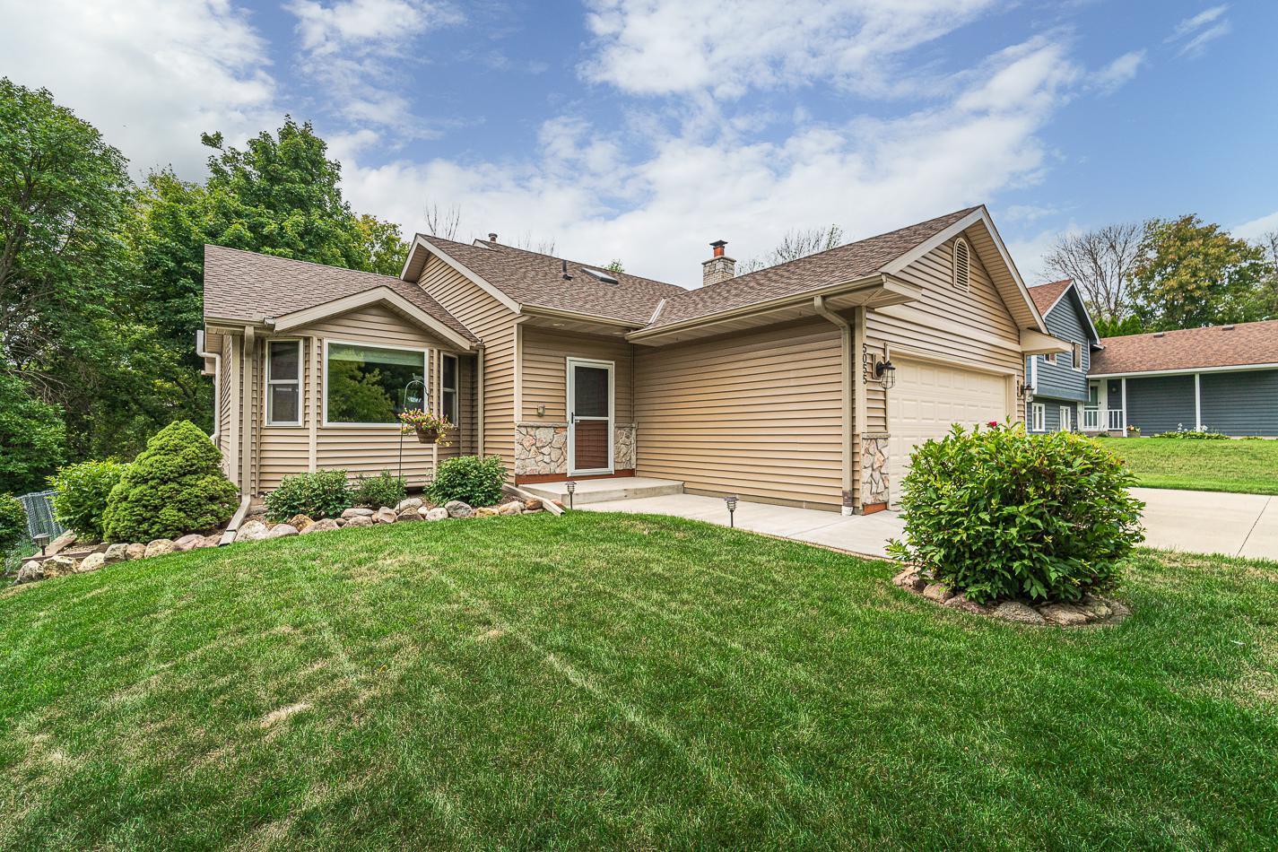 View of Residential at 5055 145th Street, Savage MN 55378, Savage - Mike Wilen | Minnesota Team Real Estate