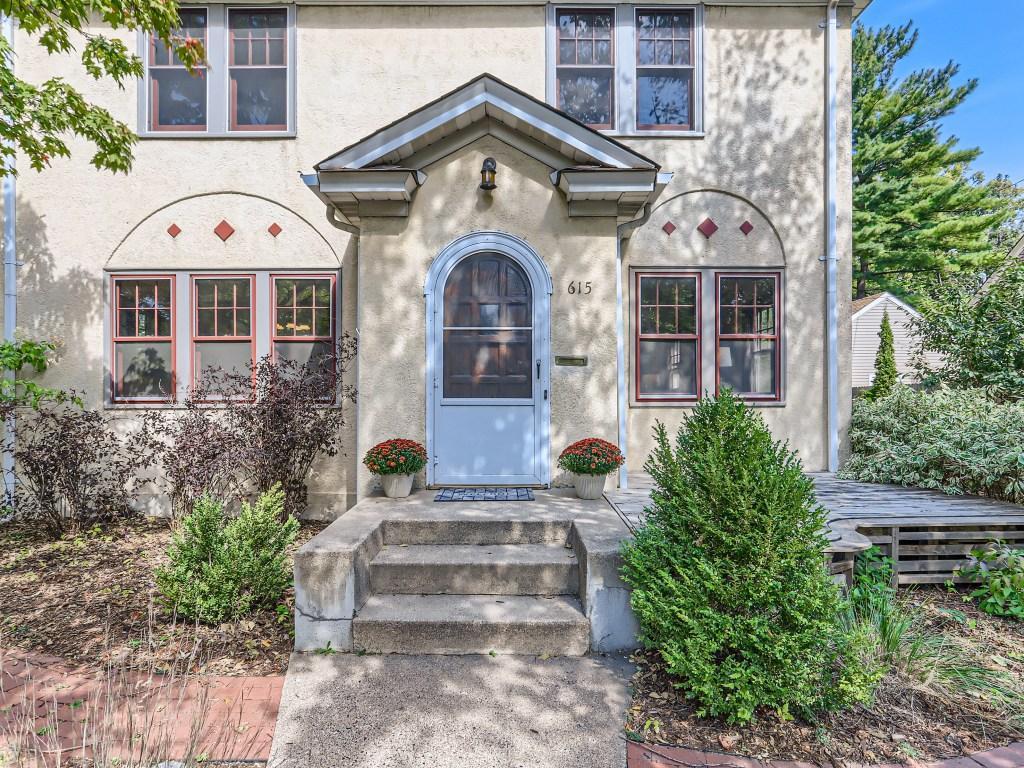 View of Residential at 615 7th Street, Minneapolis MN 55414, Minneapolis - Mike Wilen | Minnesota Team Real Estate