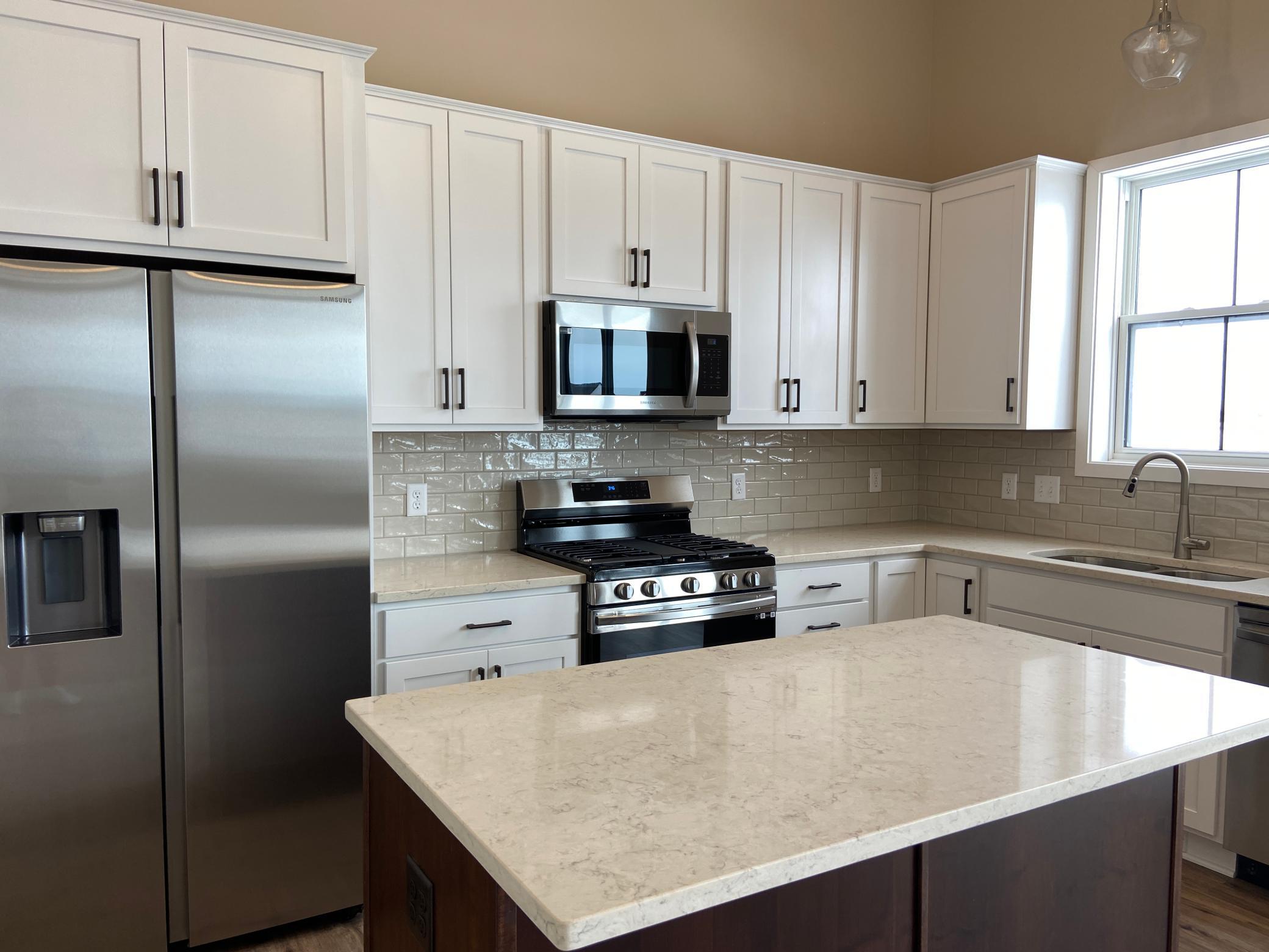 View of Residential at 18125 Gavel Lane, Lakeville MN 55044, Lakeville - Mike Wilen | Minnesota Team Real Estate