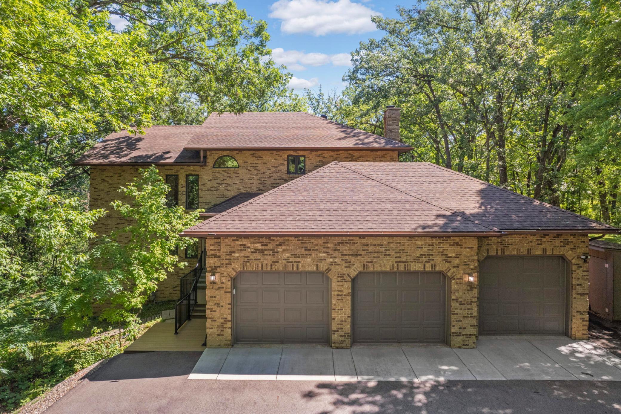 View of Residential at 11660 Albavar Path, Inver Grove Heights MN 55077, Inver Grove Heights - Mike Wilen | Minnesota Team Real Estate