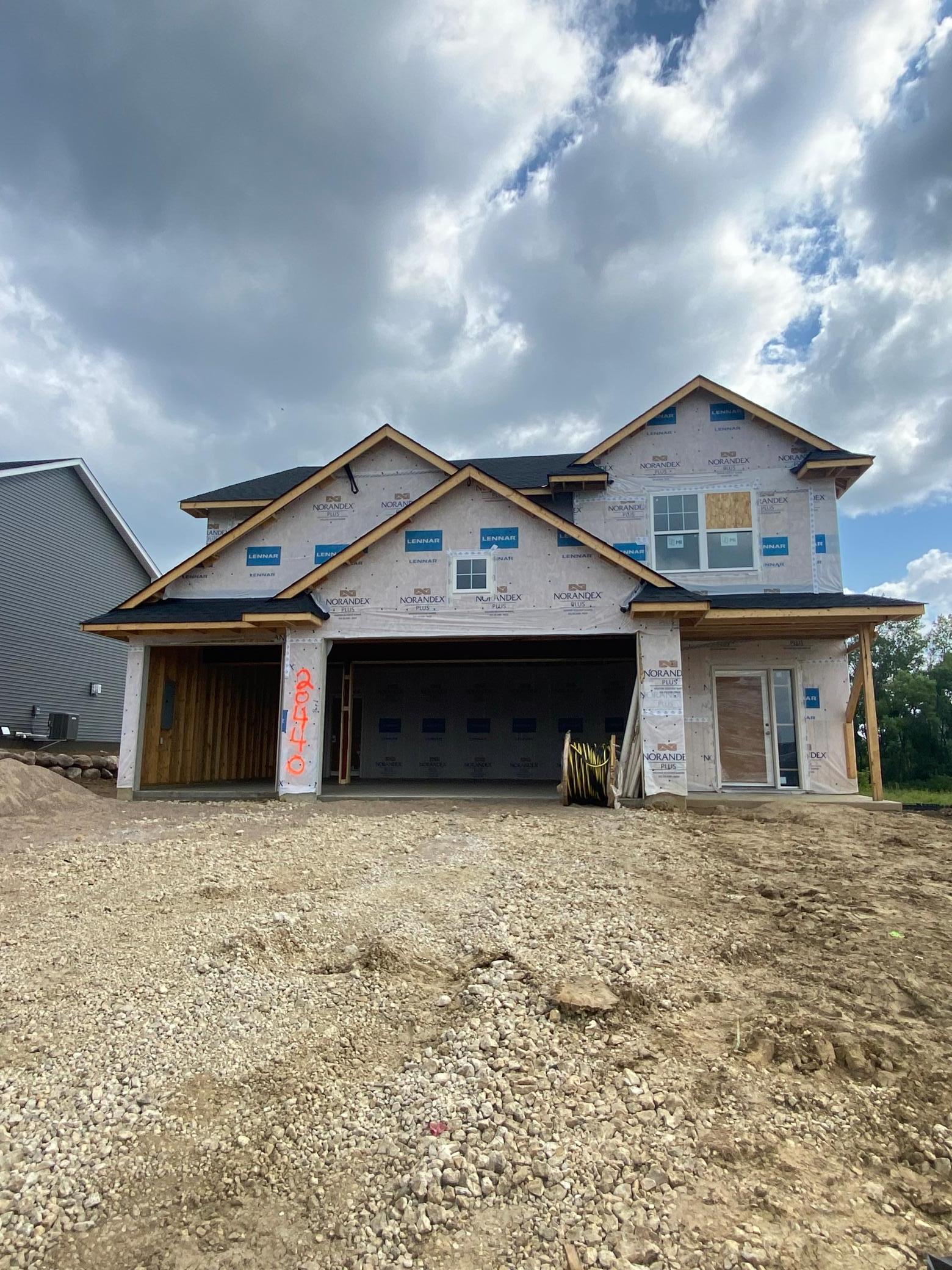 View of Residential at 20440 Gateway Drive, Lakeville MN 55044, Lakeville - Mike Wilen | Minnesota Team Real Estate