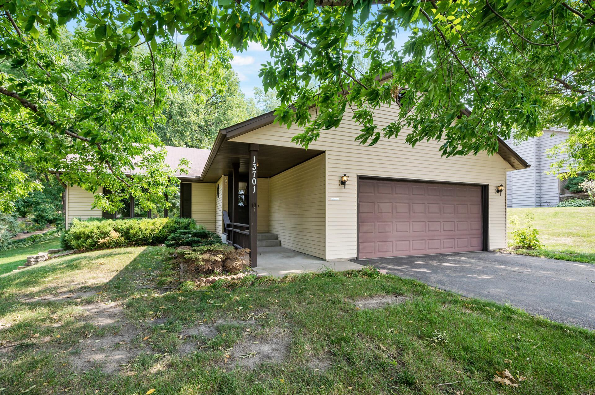View of Residential at 13701 Judicial Road, Burnsville MN 55337, Burnsville - Mike Wilen | Minnesota Team Real Estate