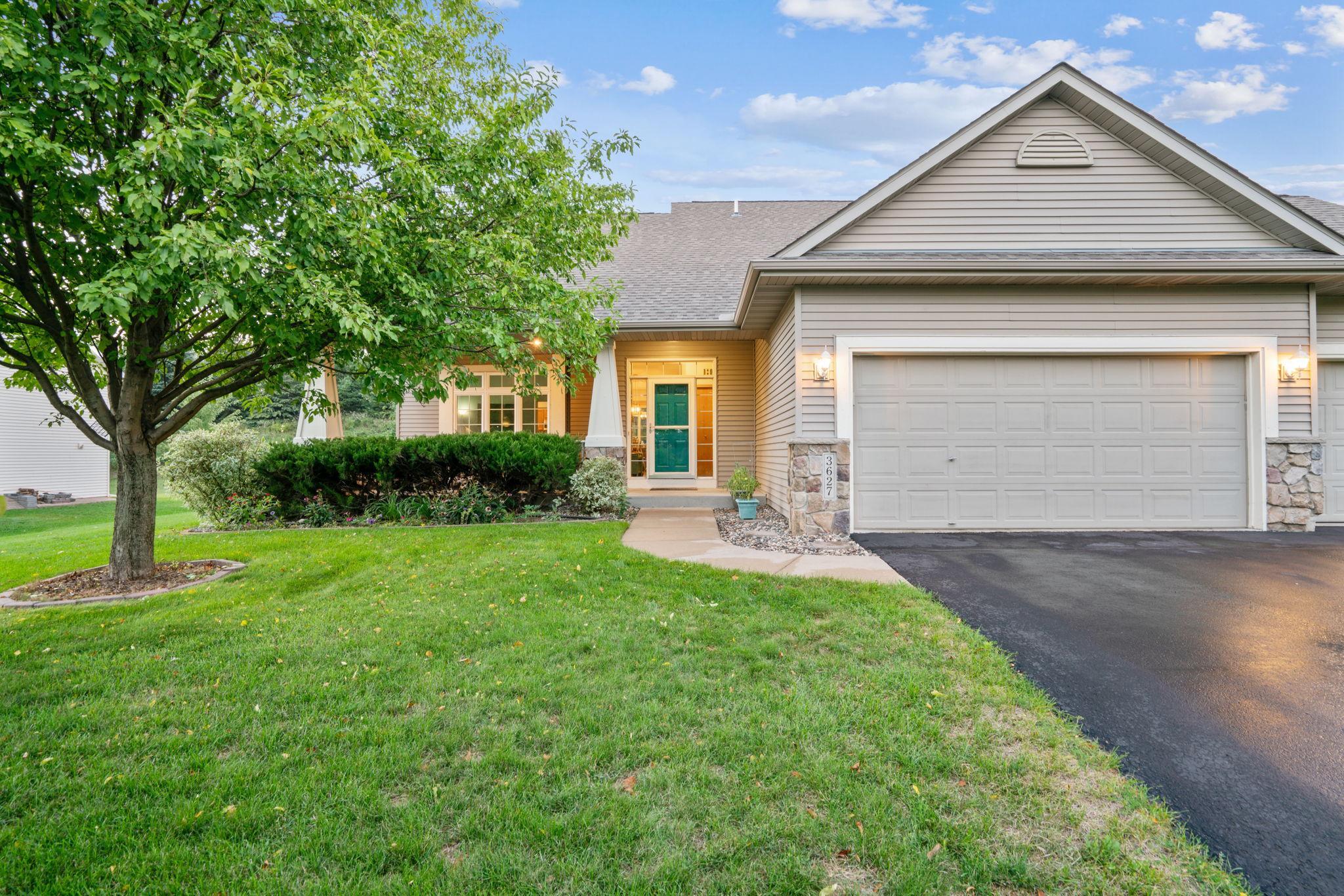 View of Residential at 3627 Hunters Trail, Minnetrista MN 55375, Minnetrista - Mike Wilen | Minnesota Team Real Estate