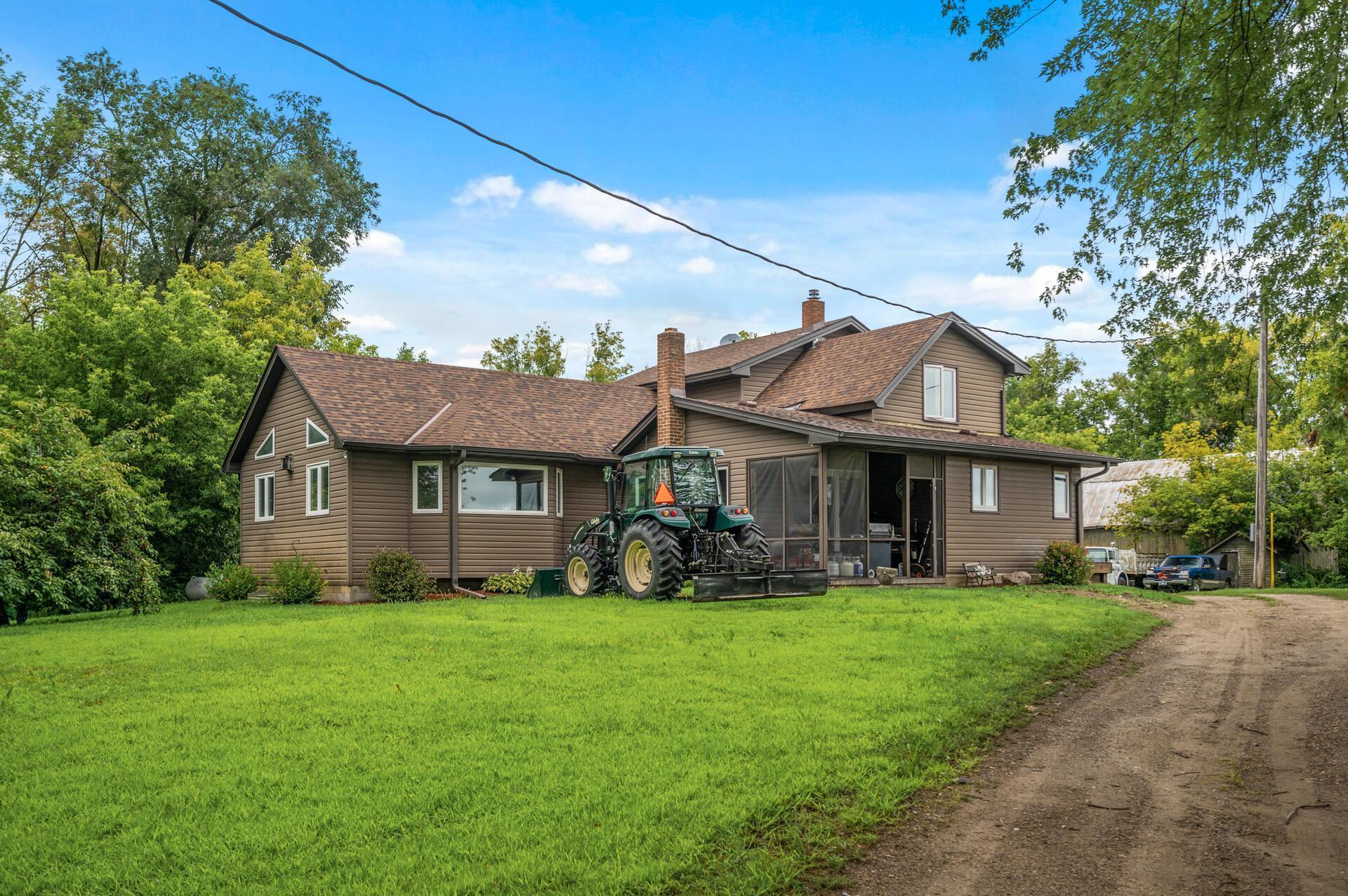 View of Residential at 21300 Horseshoe Trail, Corcoran MN 55340, Corcoran - Mike Wilen | Minnesota Team Real Estate