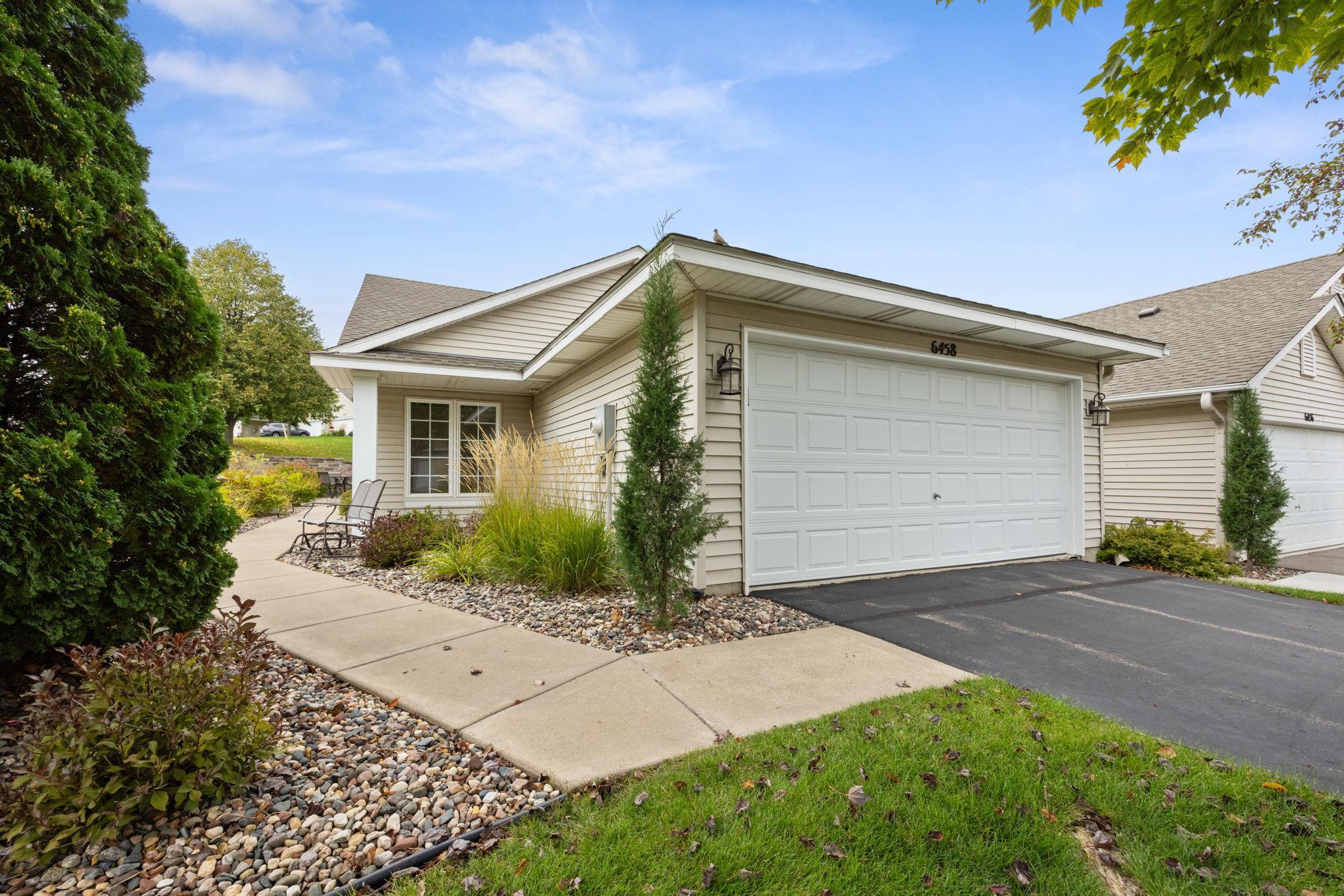 View of Residential at 6458 Brook Lane, Savage MN 55378, Savage - Mike Wilen | Minnesota Team Real Estate