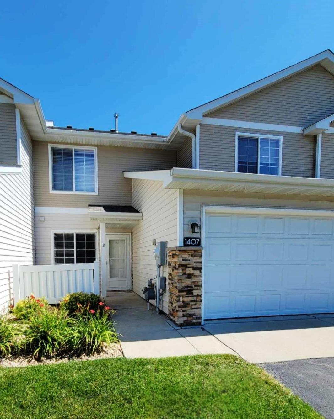 View of Residential at 1407 Idlewild Lane, Waconia MN 55387, Waconia - Mike Wilen | Minnesota Team Real Estate