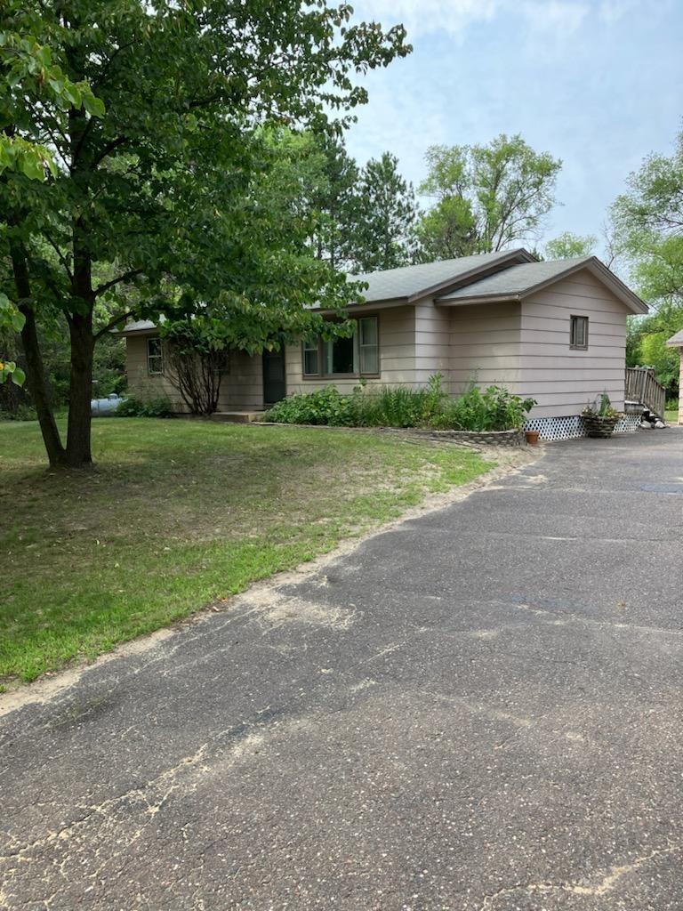 View of Residential at 3613 269th Avenue, Isanti MN 55040, Isanti - Mike Wilen | Minnesota Team Real Estate