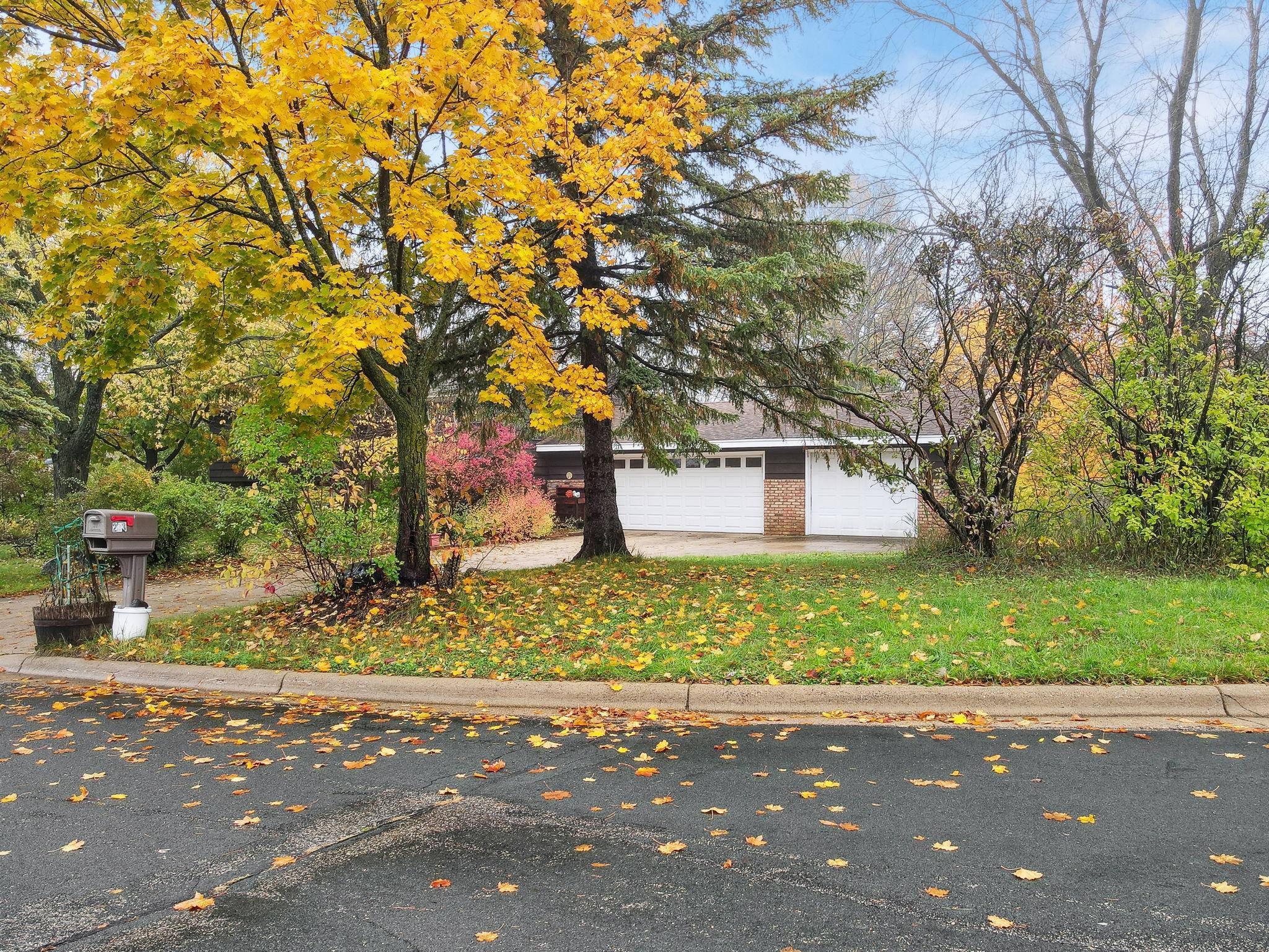 View of Residential at 9273 153rd Street, Prior Lake MN 55372, Prior Lake - Mike Wilen | Minnesota Team Real Estate