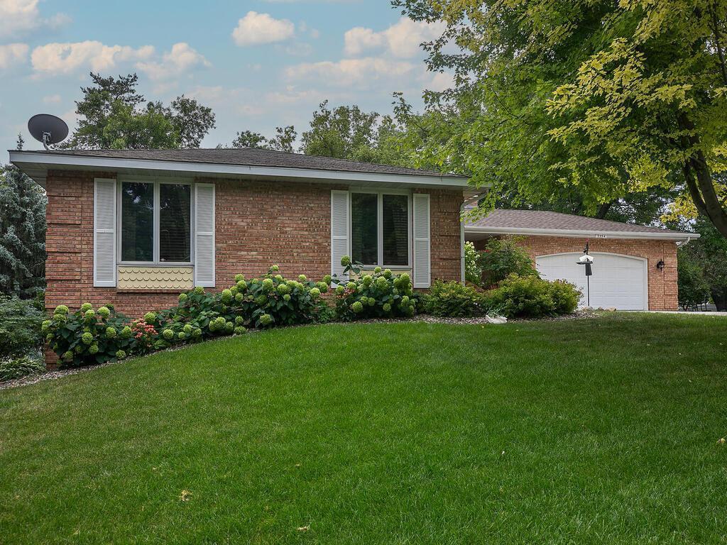 View of Residential at 3594 Basswood Circle, Prior Lake MN 55372, Prior Lake - Mike Wilen | Minnesota Team Real Estate